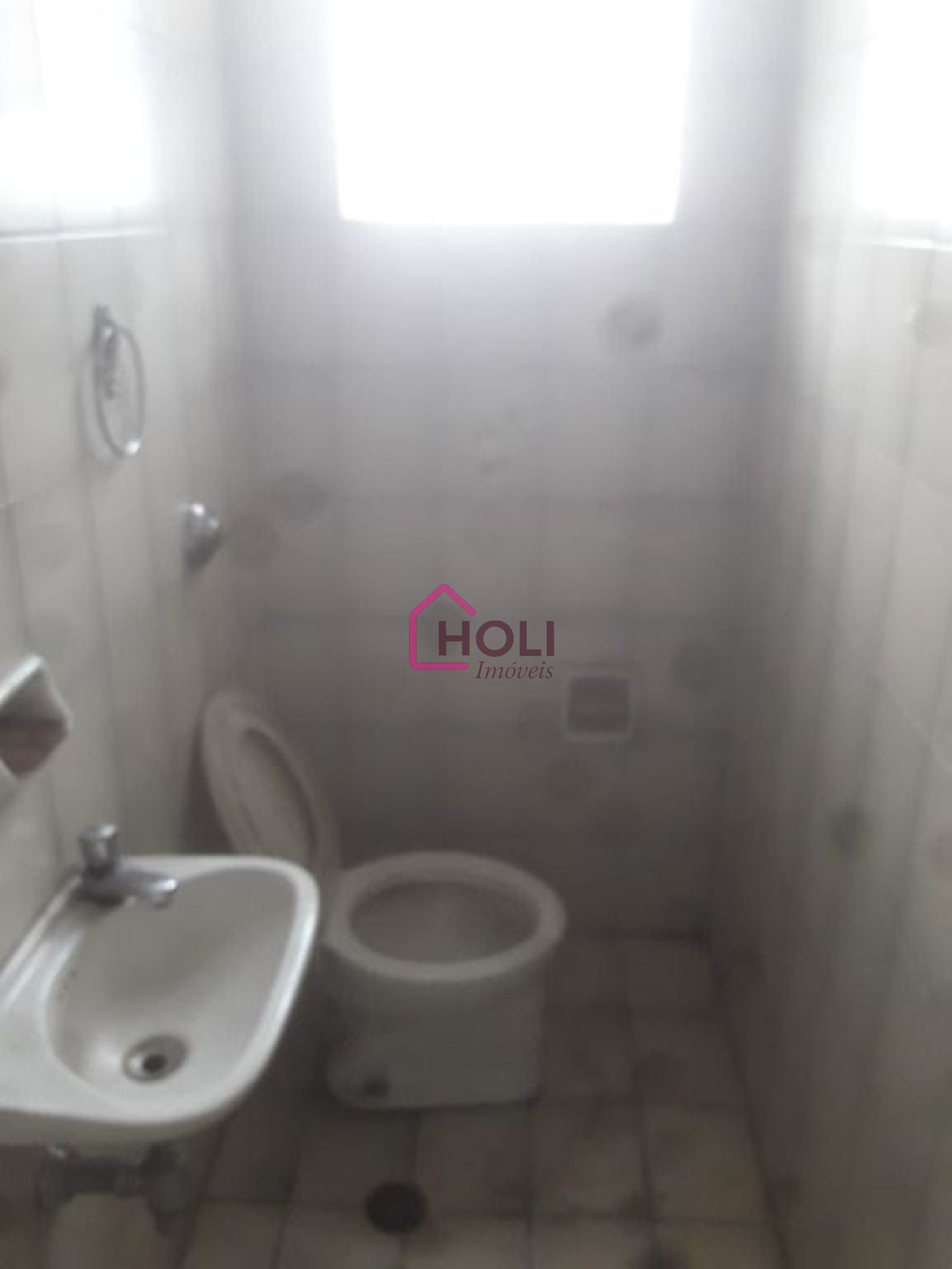 Terreno, 232 m² - Foto 8