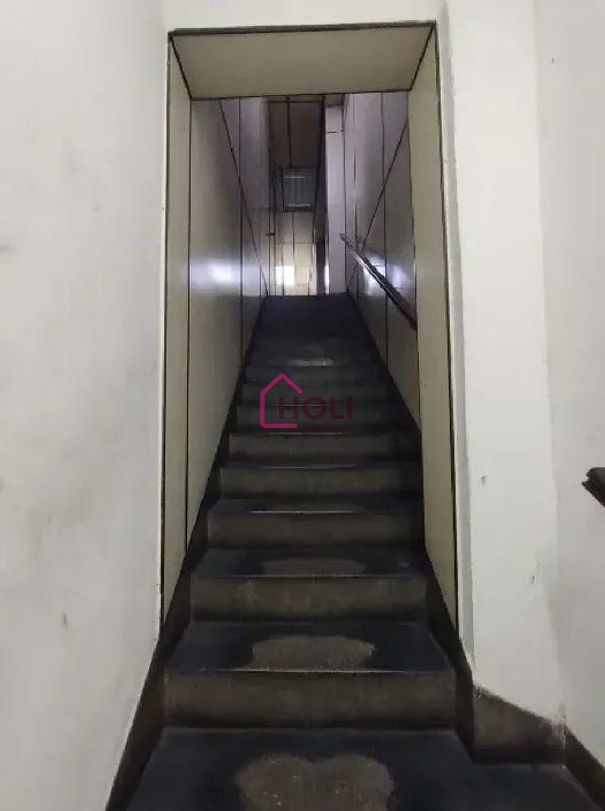 Depósito-Galpão, 1062 m² - Foto 22