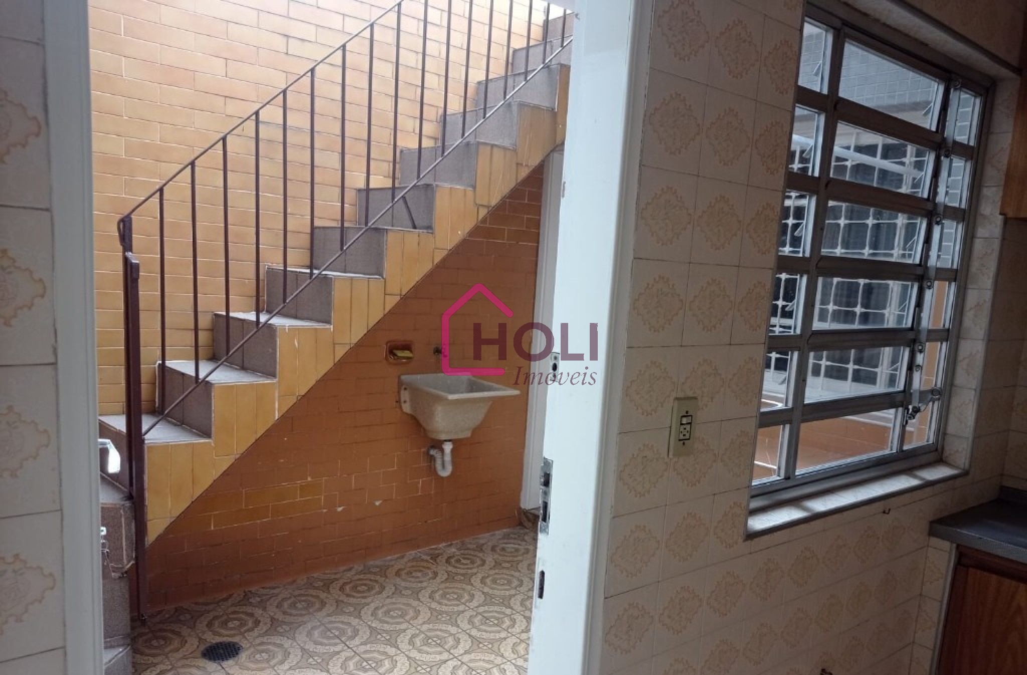 Casa, 3 quartos - Foto 16