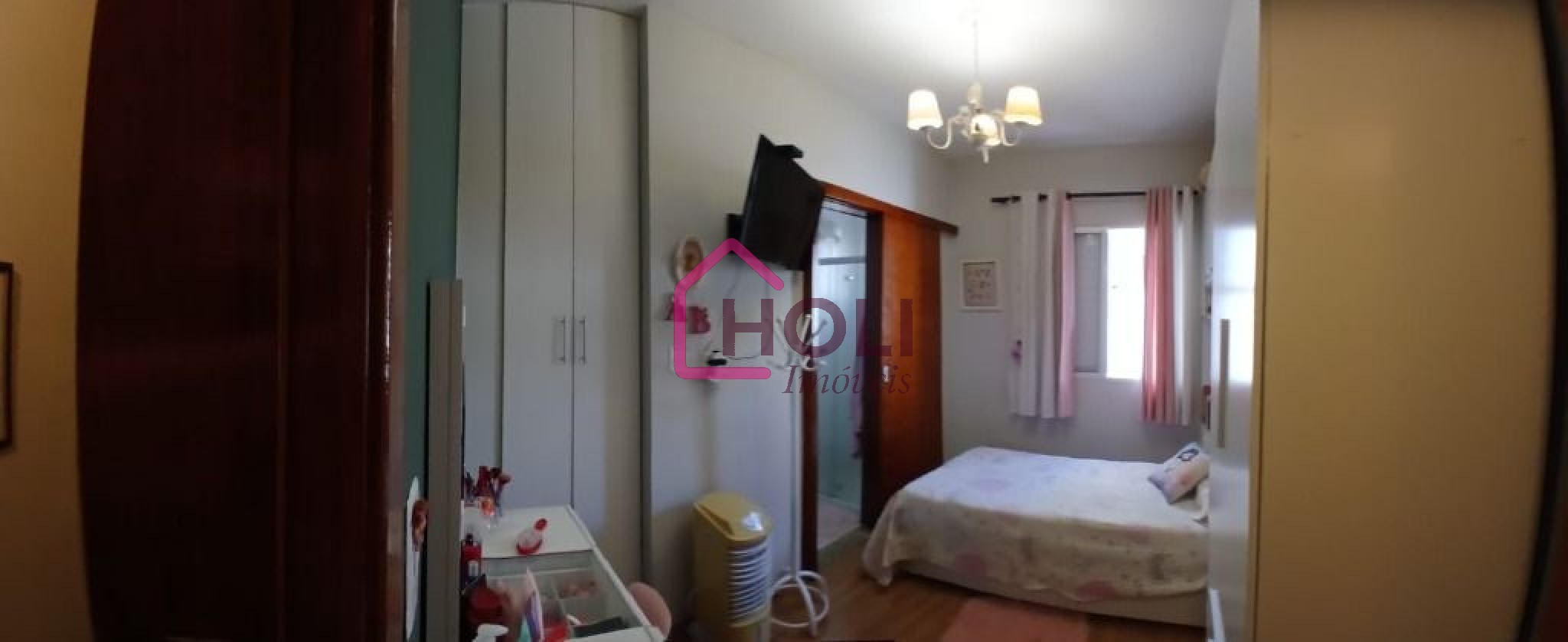 Casa, 2 quartos, 58 m² - Foto 13