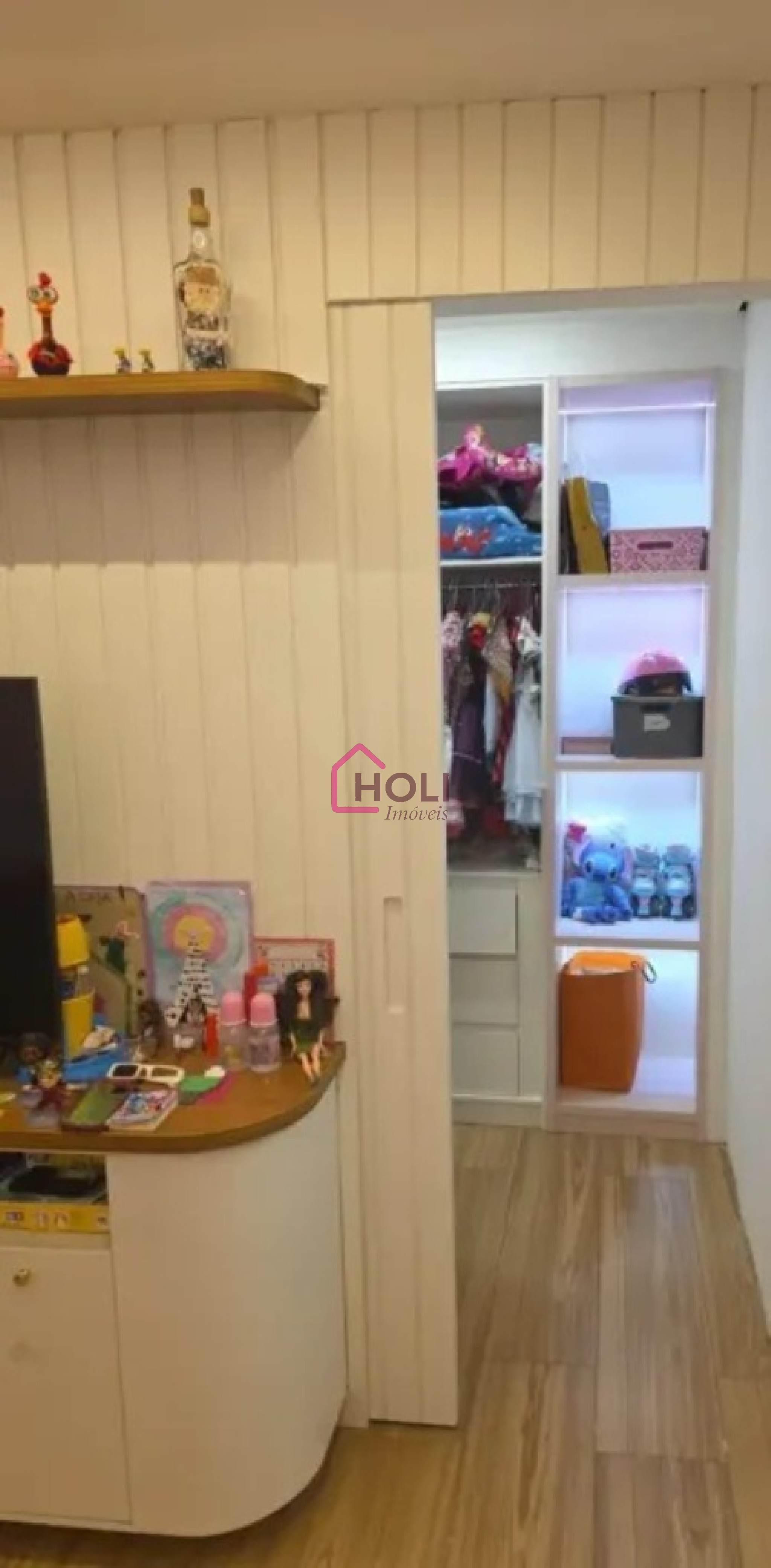 Casa, 2 quartos, 160 m² - Foto 12