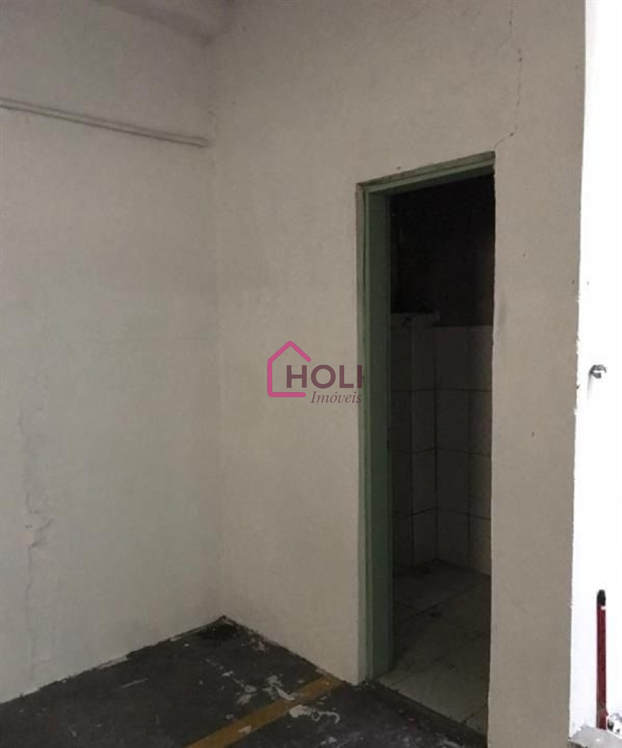 Depósito-Galpão, 300 m² - Foto 8
