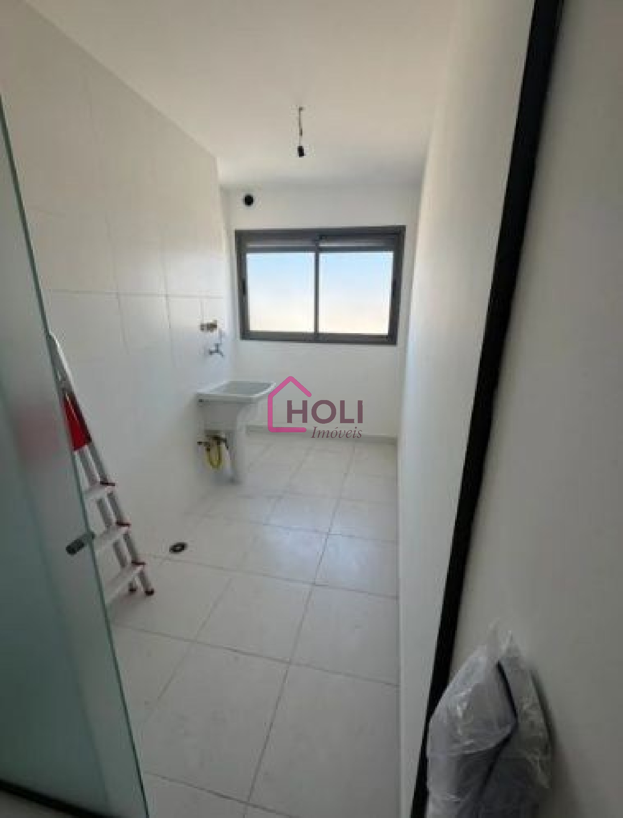 Apartamento, 3 quartos, 92 m² - Foto 12