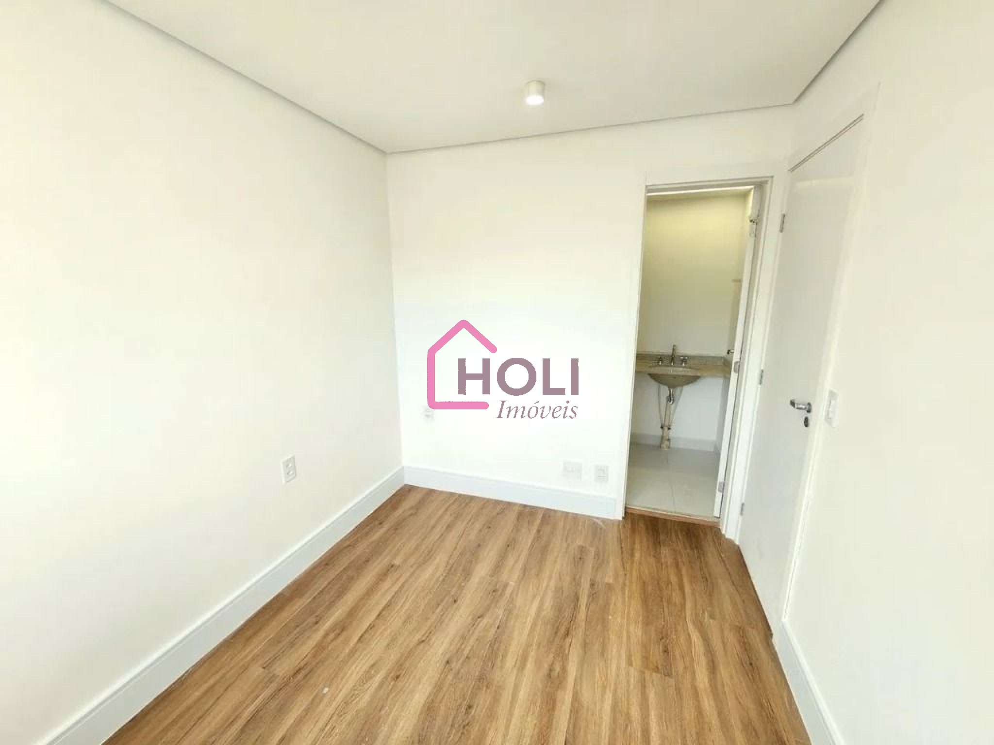 Apartamento, 3 quartos, 106 m² - Foto 4