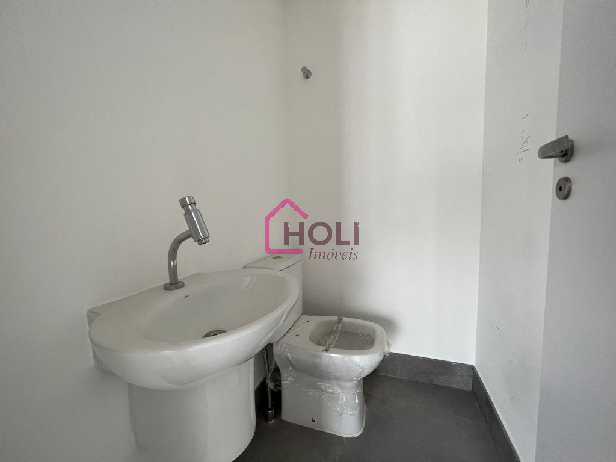Sala-Conjunto, 34 m² - Foto 4