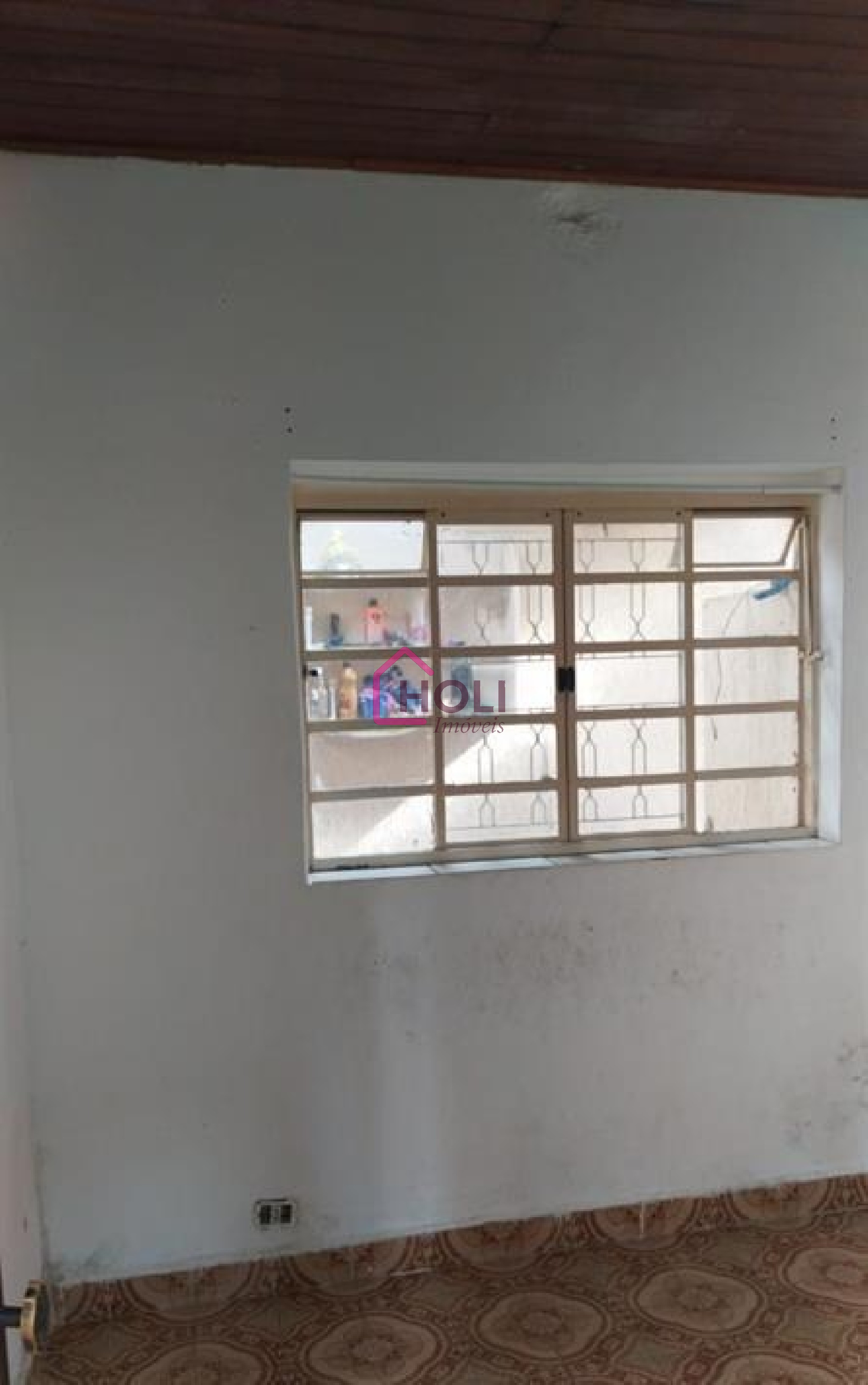 Casa, 5 quartos, 240 m² - Foto 16