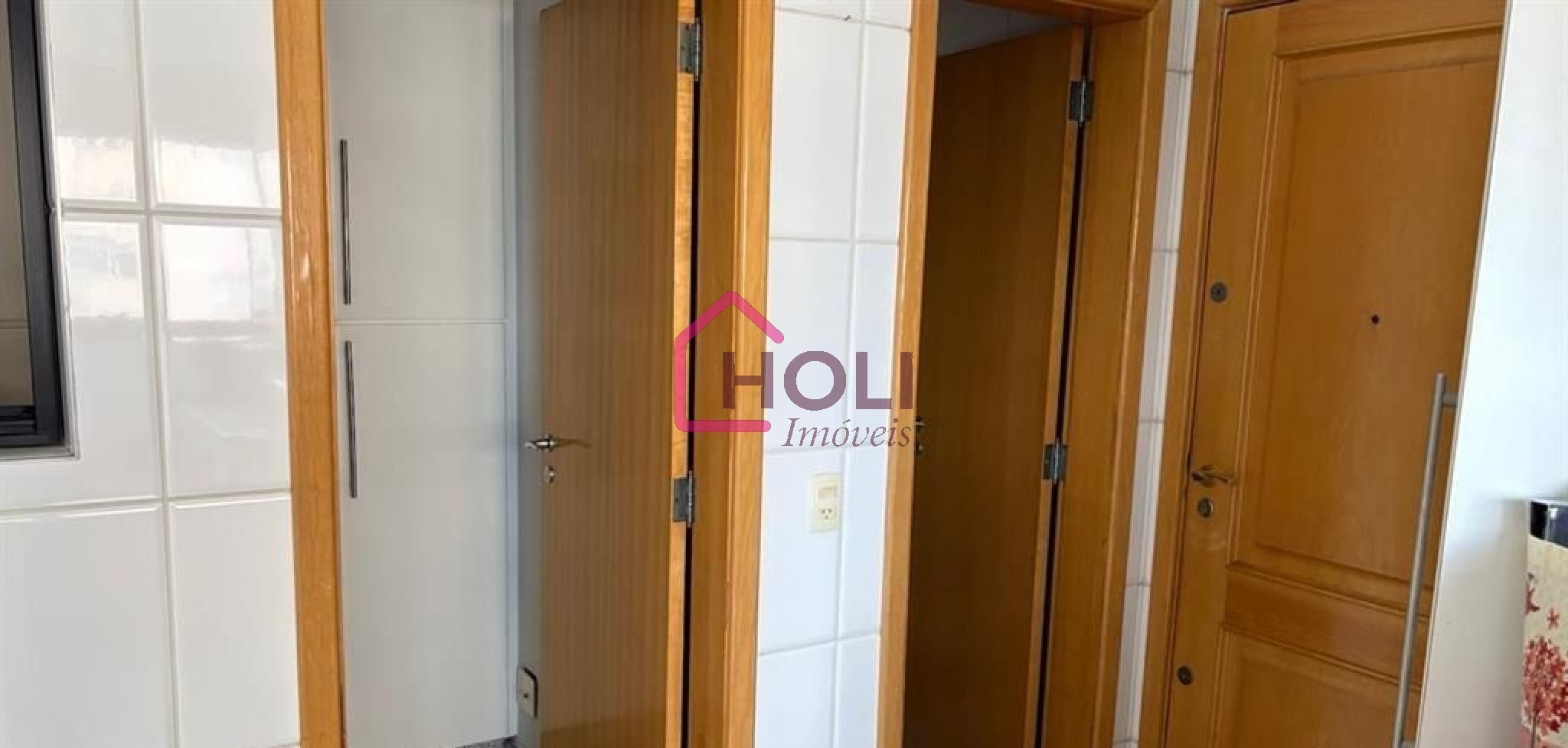 Apartamento, 3 quartos, 118 m² - Foto 20
