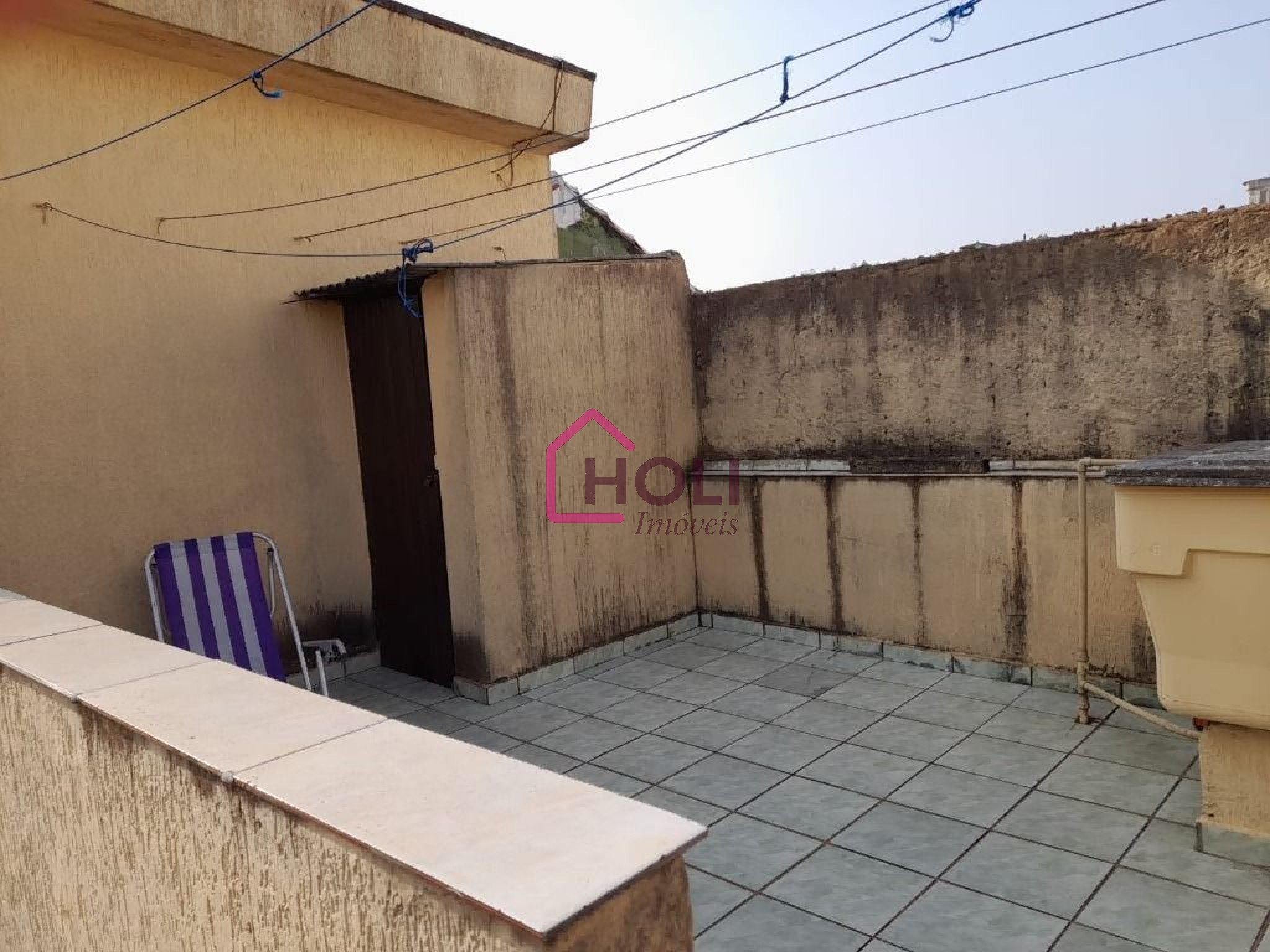 Casa, 2 quartos, 124 m² - Foto 13