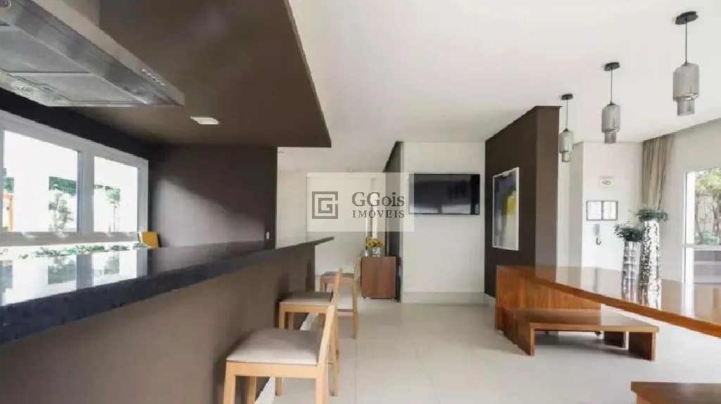Apartamento à venda com 4 quartos, 112m² - Foto 24