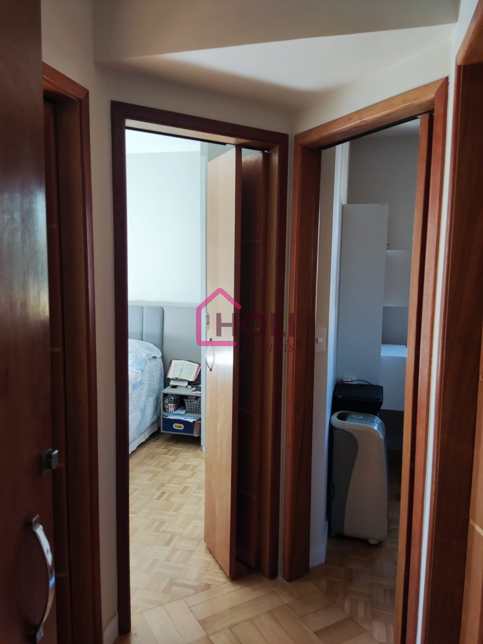 Cobertura, 3 quartos, 131 m² - Foto 15