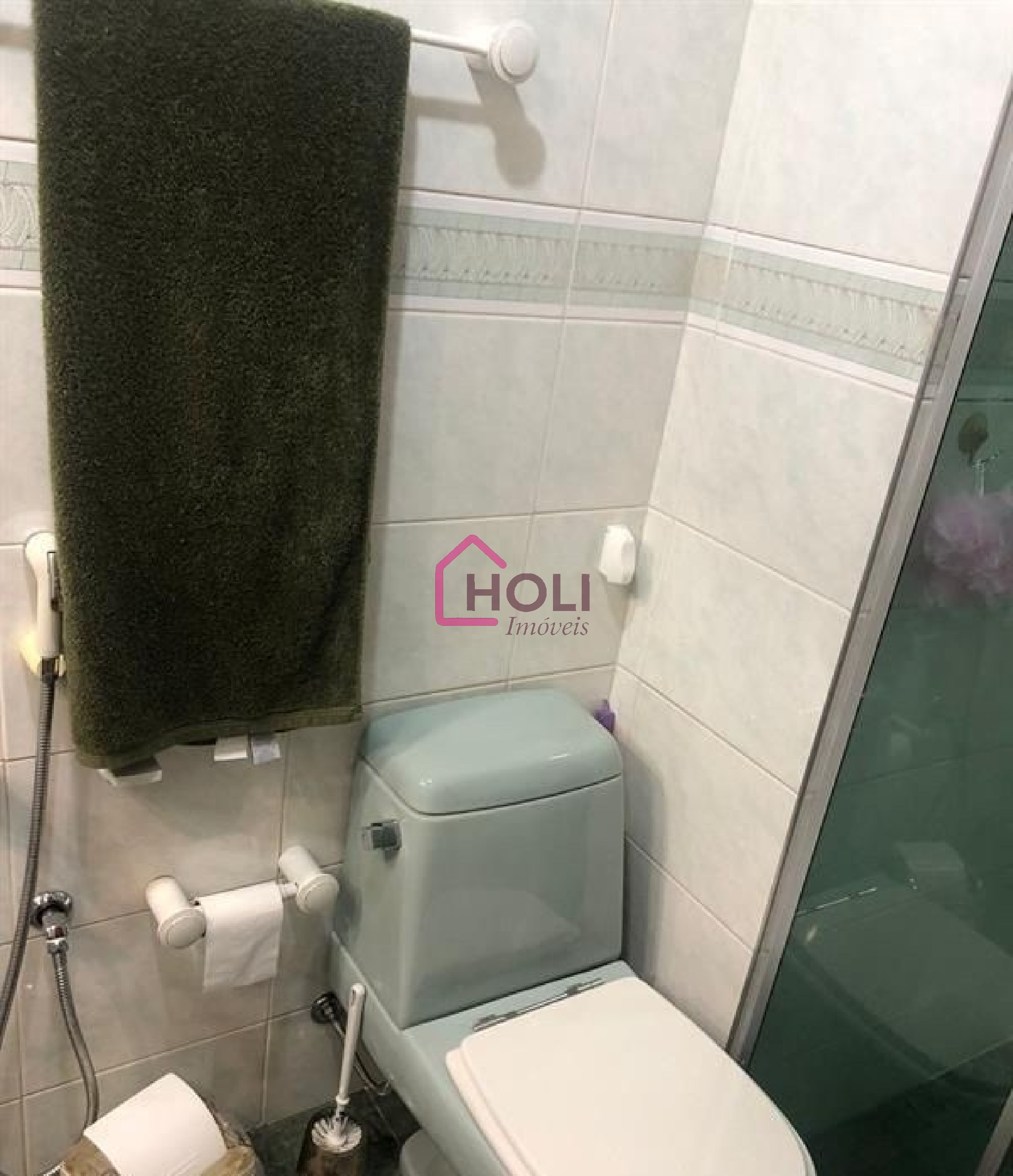 Apartamento, 3 quartos, 135 m² - Foto 12
