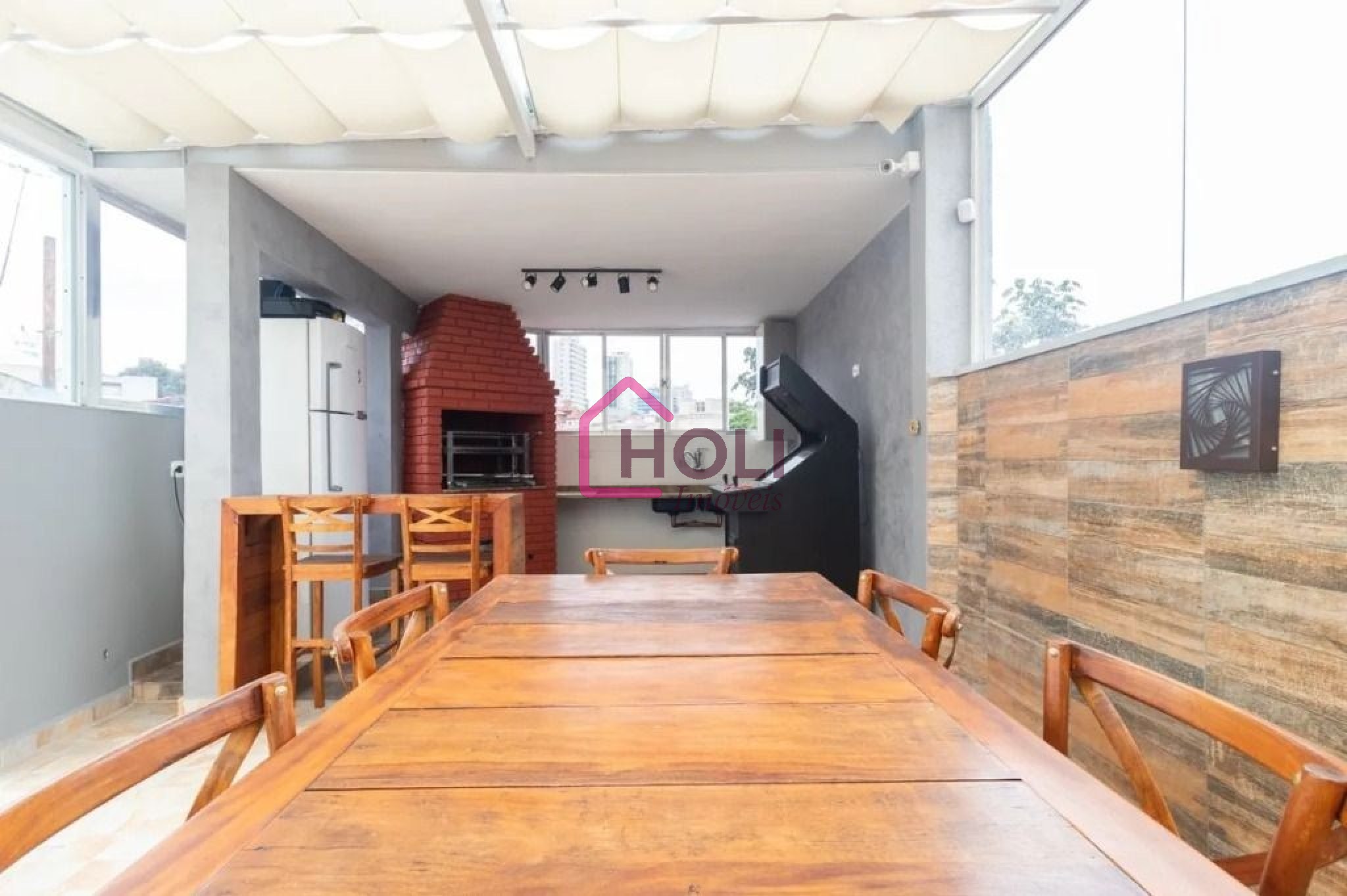 Casa, 2 quartos, 300 m² - Foto 20