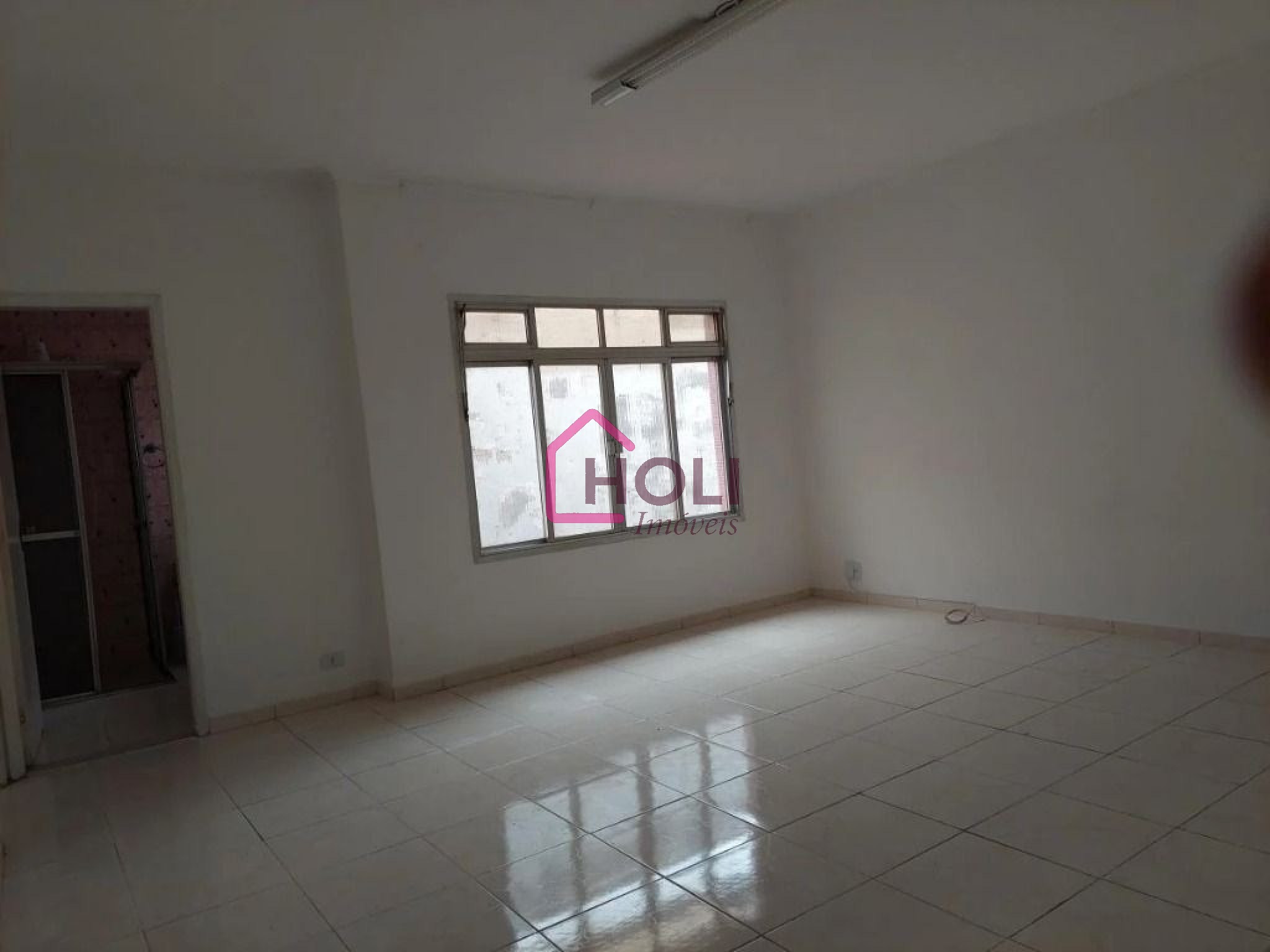 Casa, 6 quartos, 160 m² - Foto 1