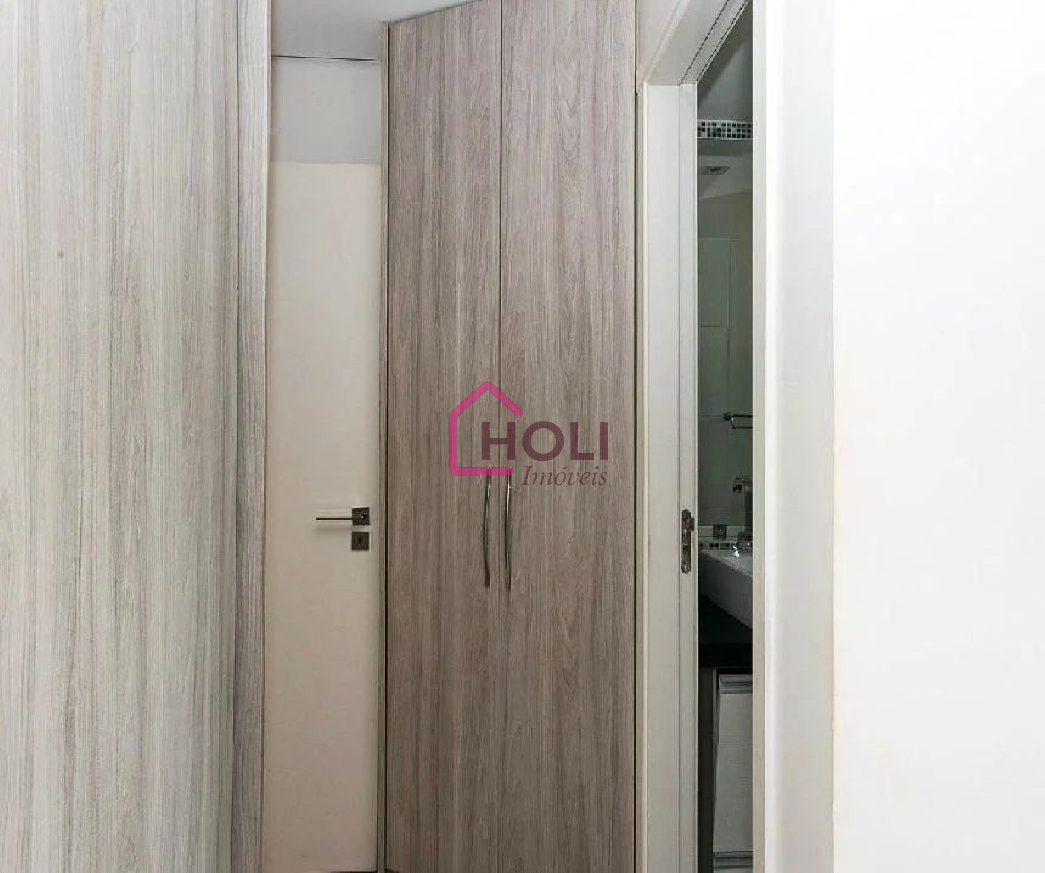 Apartamento, 3 quartos, 90 m² - Foto 7