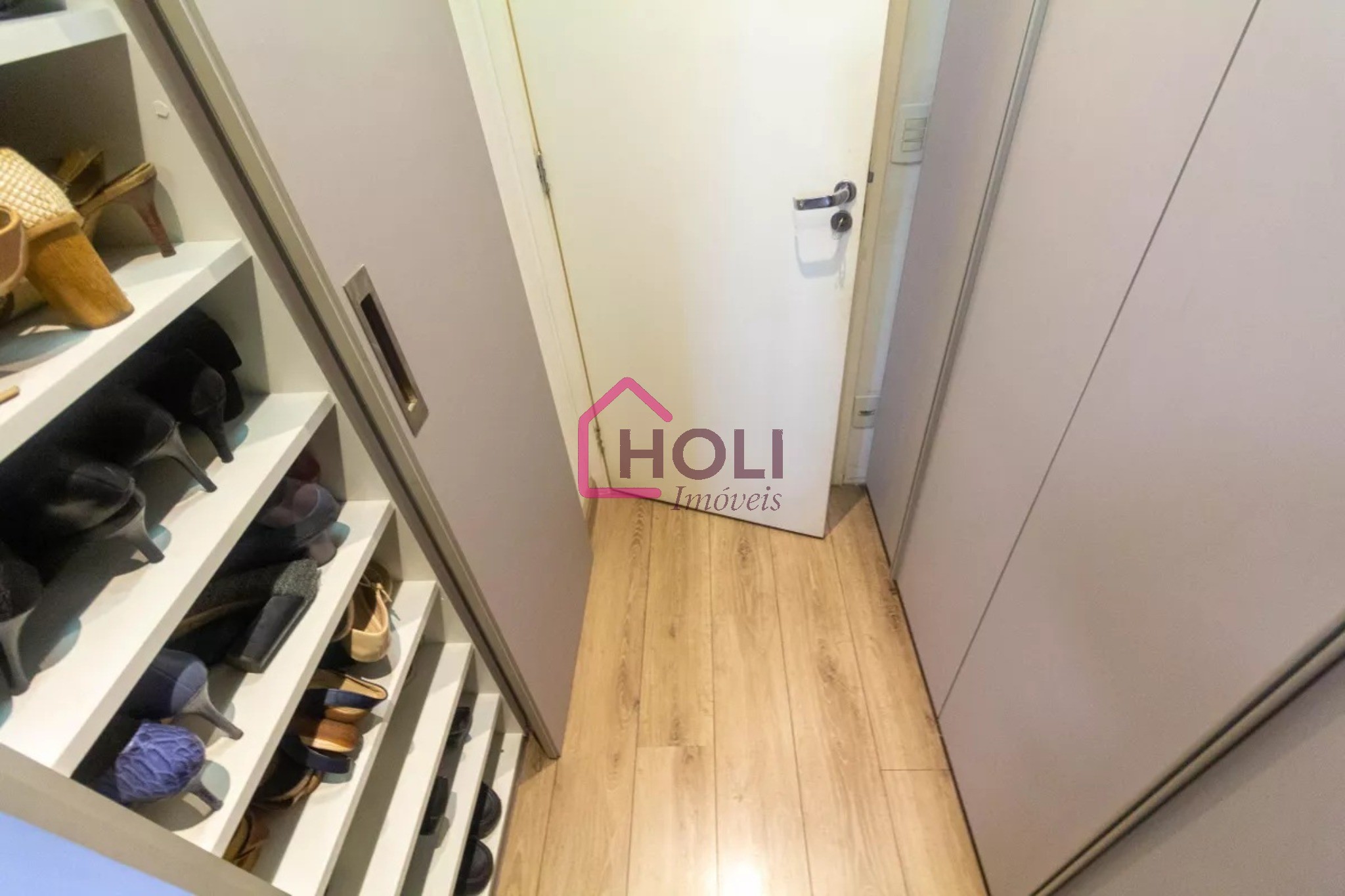 Apartamento, 3 quartos, 119 m² - Foto 8