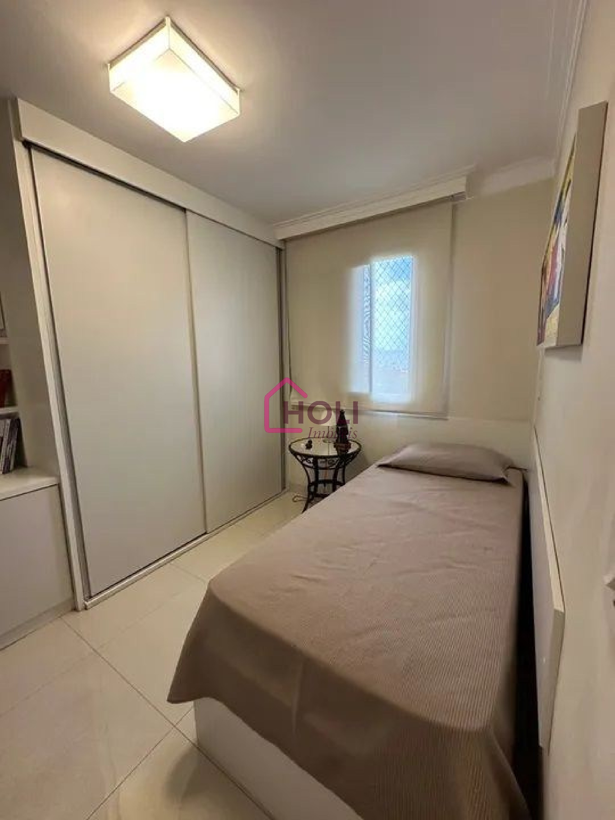 Apartamento, 2 quartos, 64 m² - Foto 10