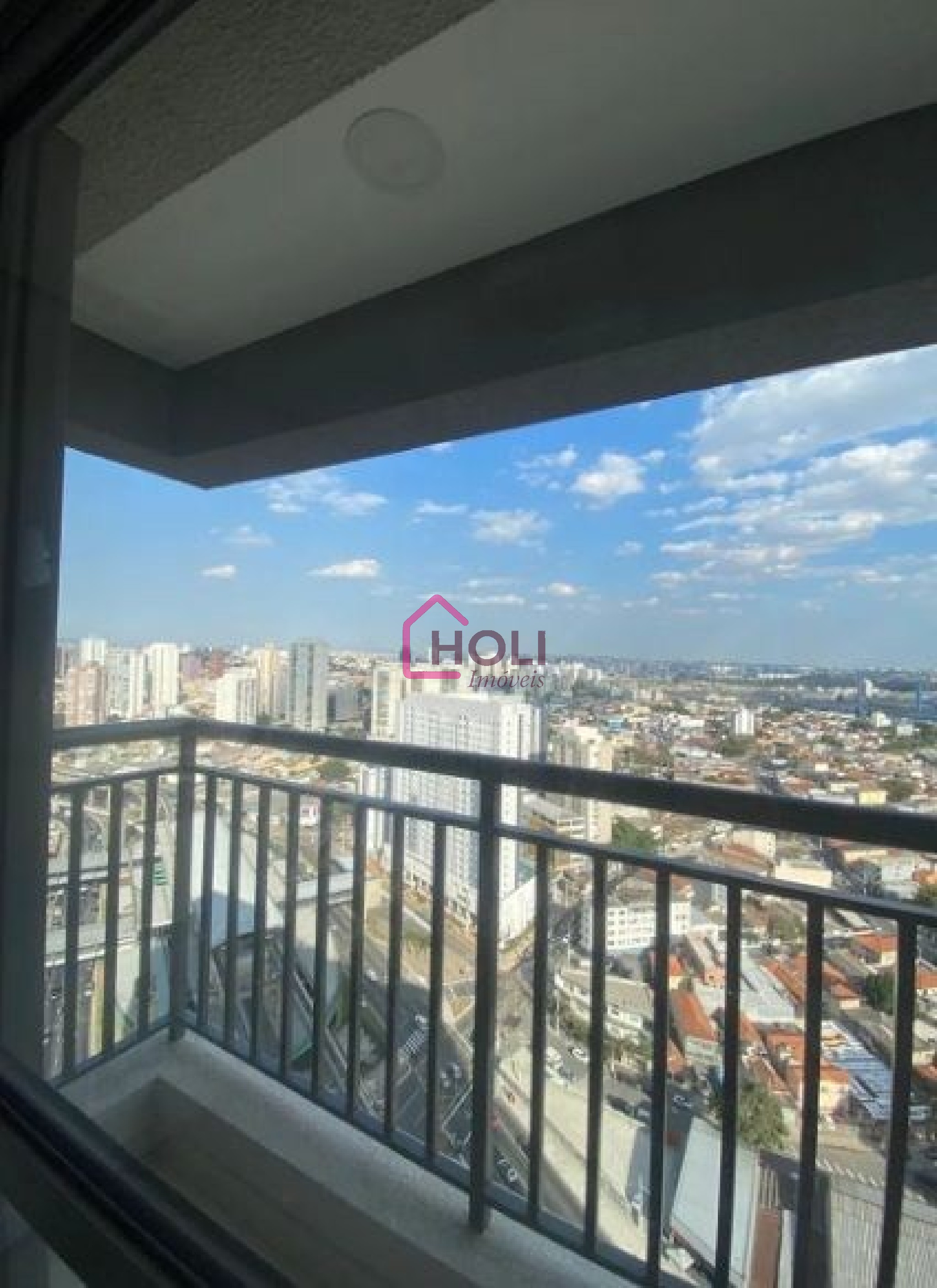 Apartamento, 2 quartos, 43 m² - Foto 13