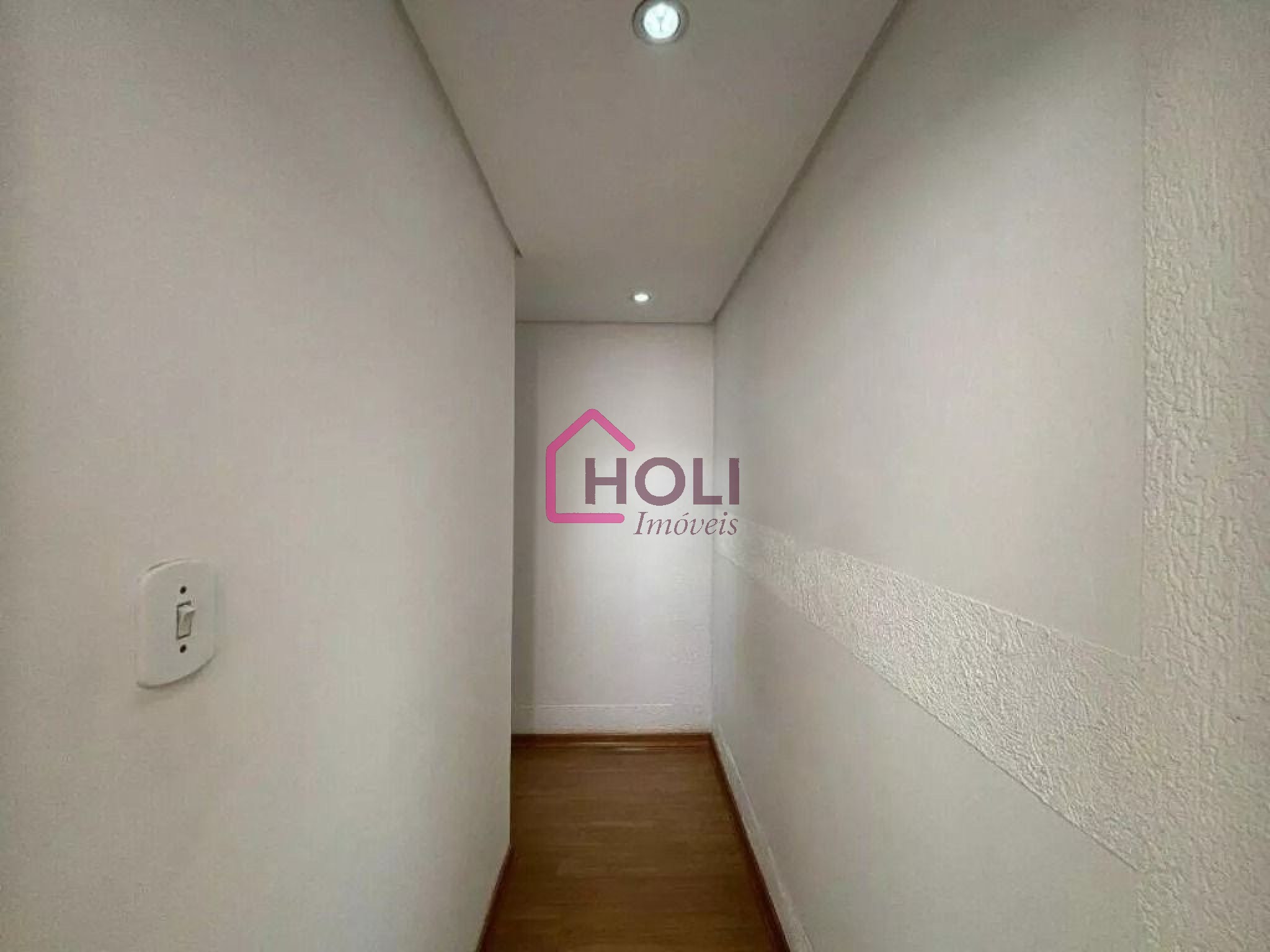 Casa, 3 quartos, 190 m² - Foto 14