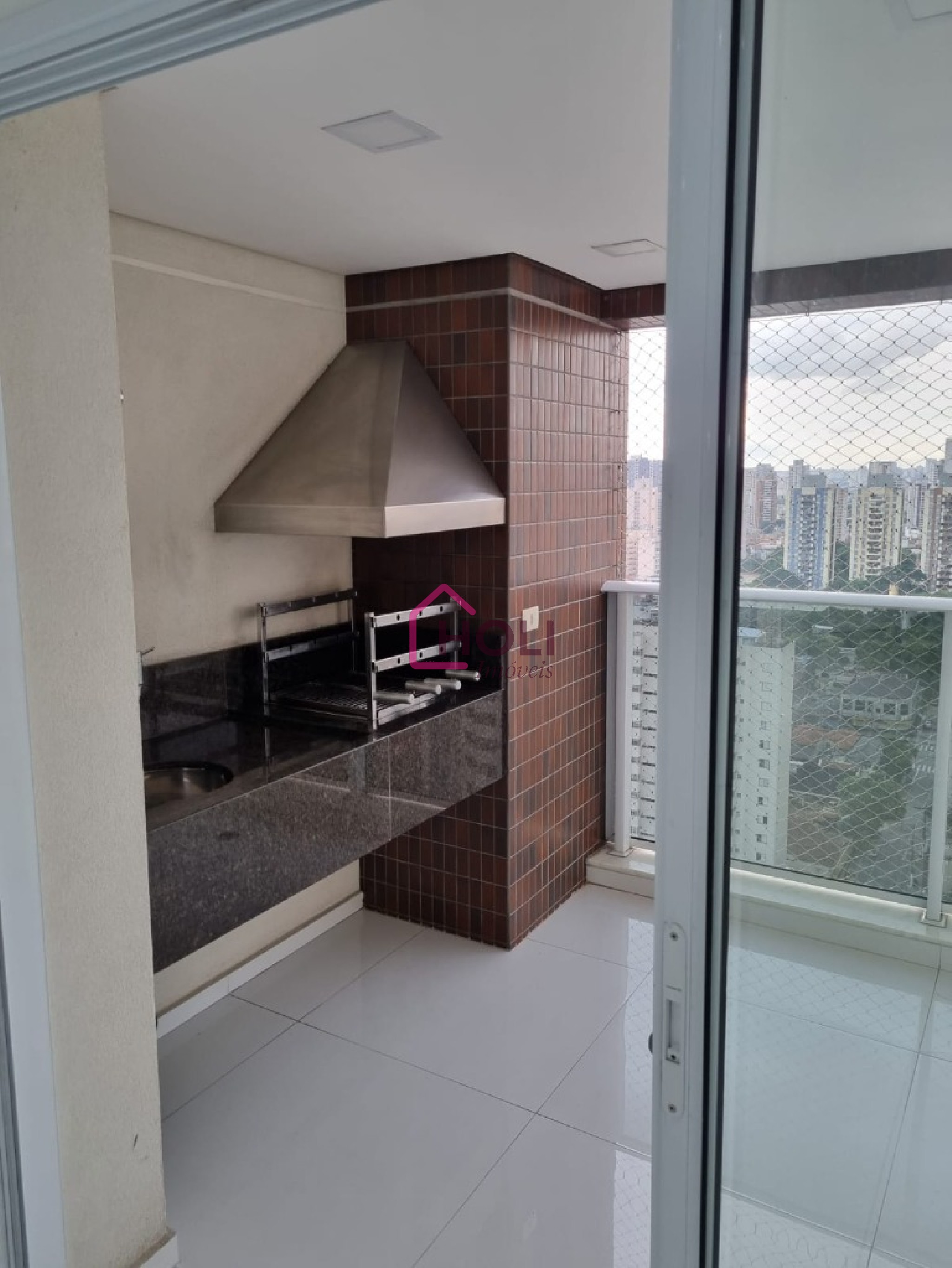Apartamento, 2 quartos, 93 m² - Foto 9