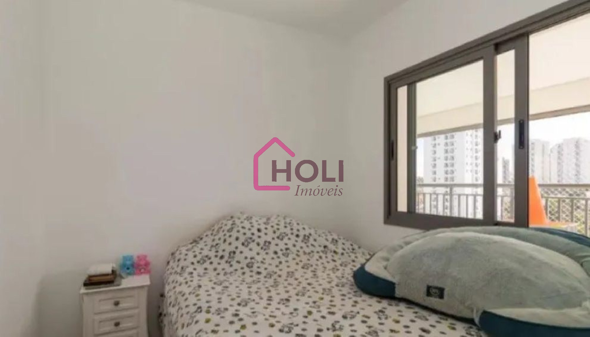 Apartamento, 2 quartos, 73 m² - Foto 10