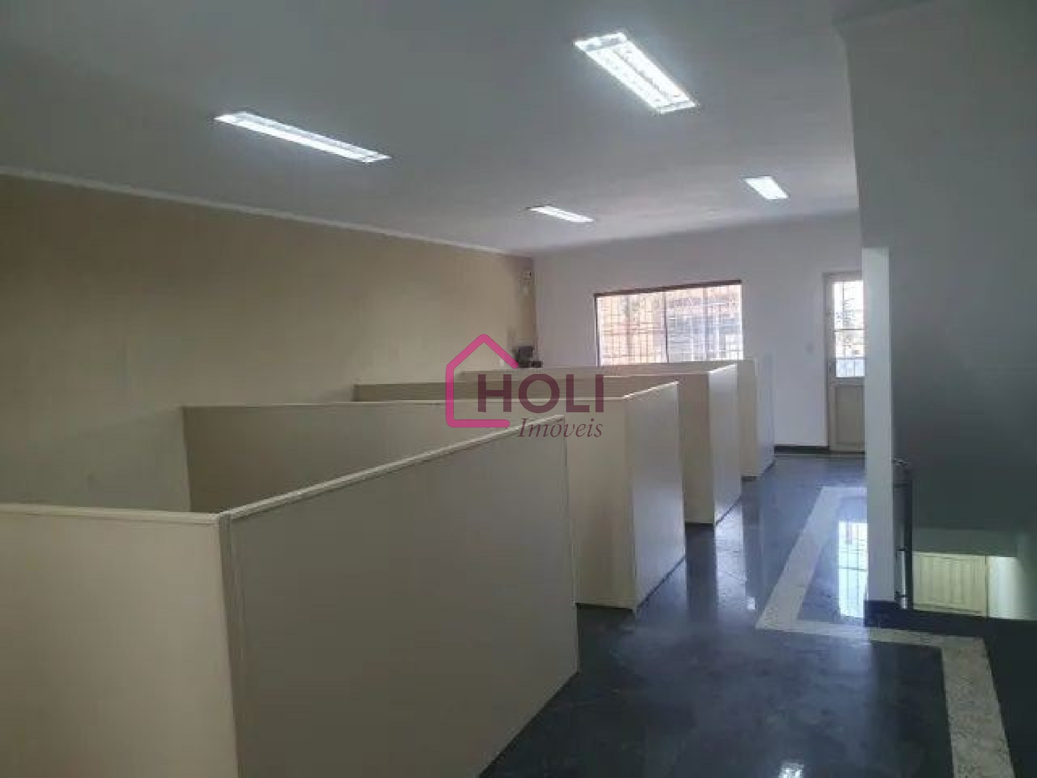 Prédio Inteiro, 440 m² - Foto 10