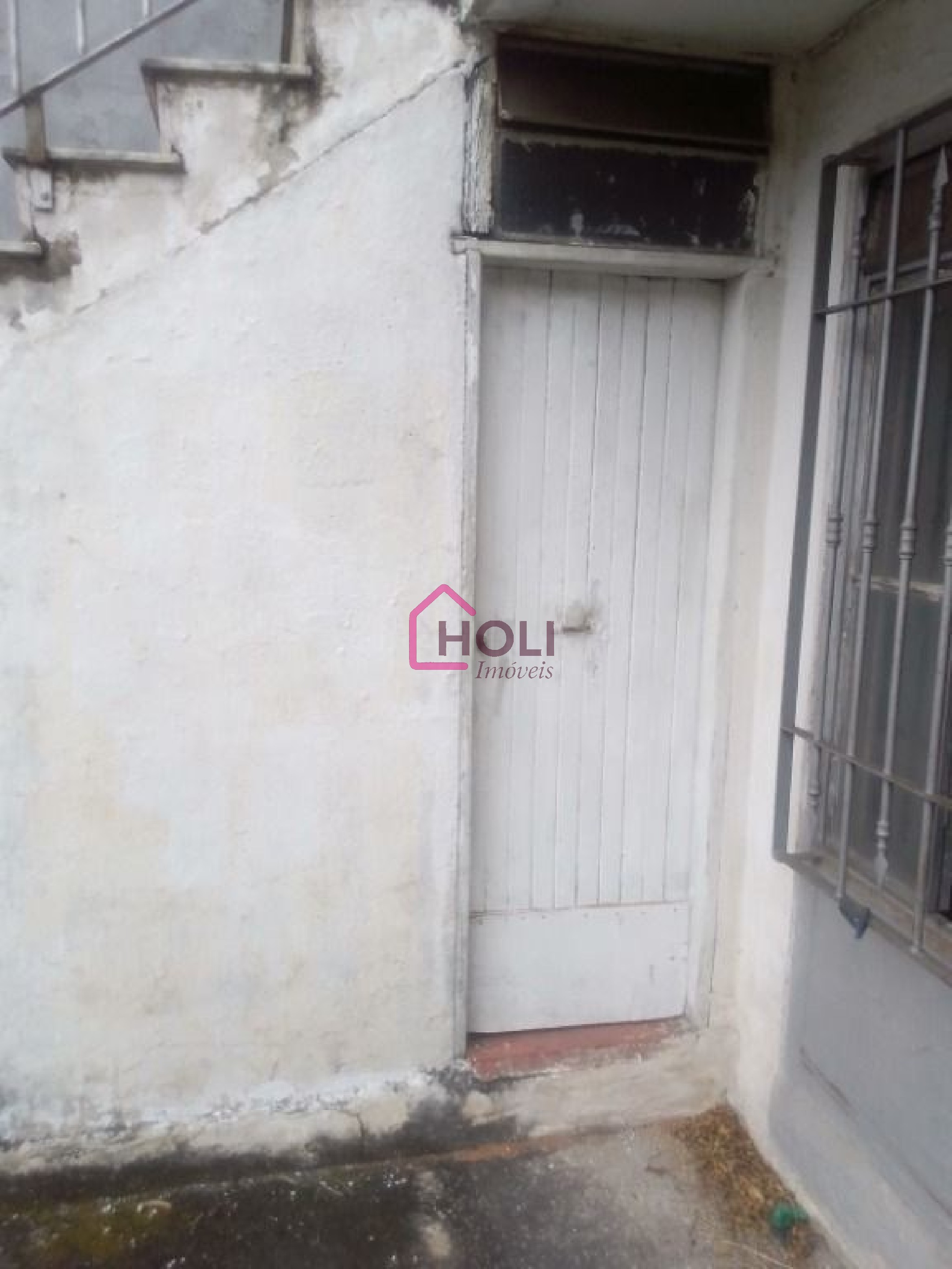 Terreno, 282 m² - Foto 8