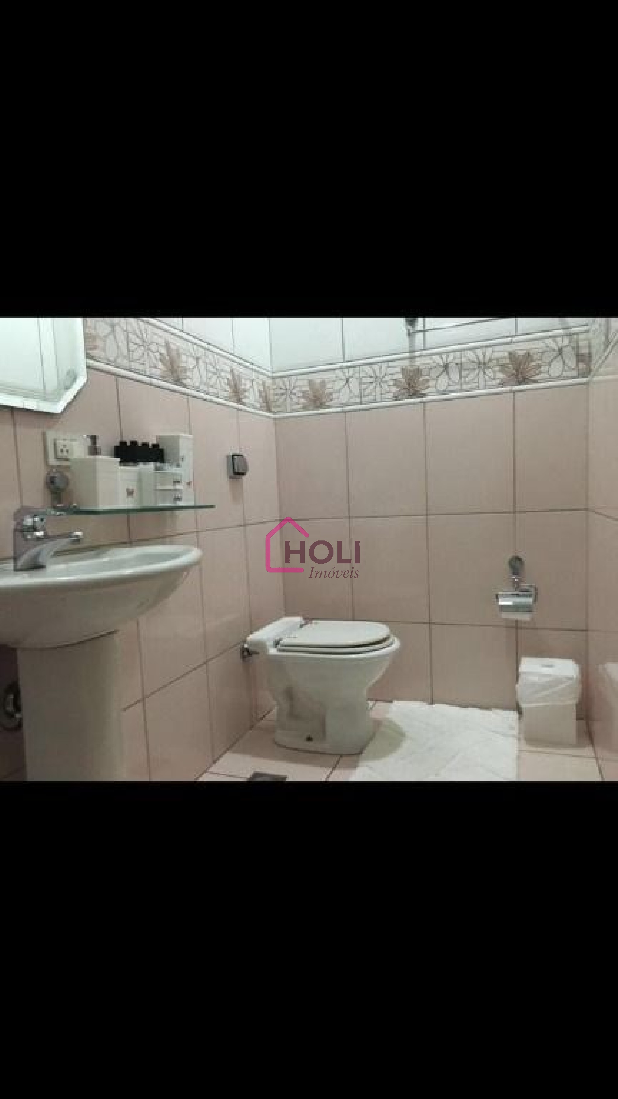 Casa, 3 quartos, 250 m² - Foto 13