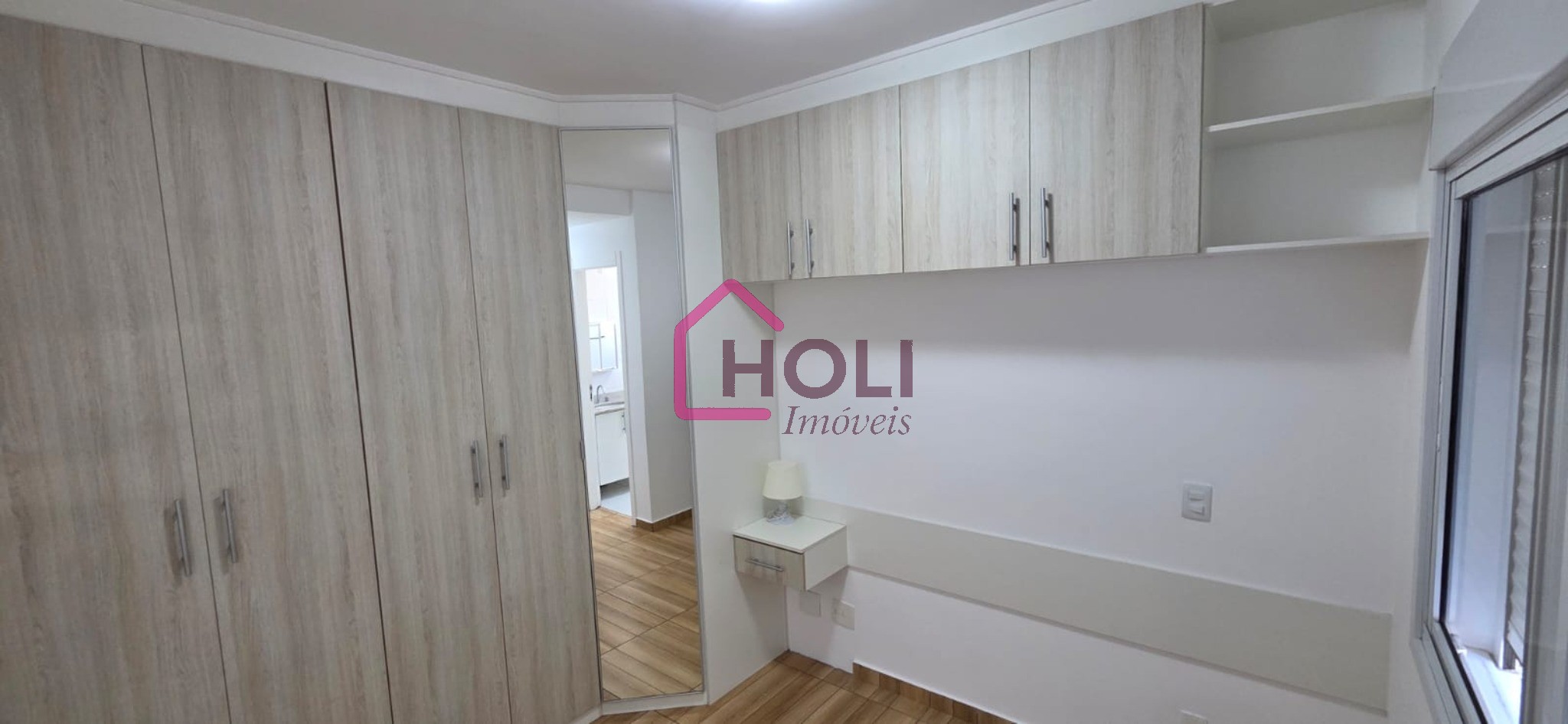 Apartamento, 2 quartos, 62 m² - Foto 6