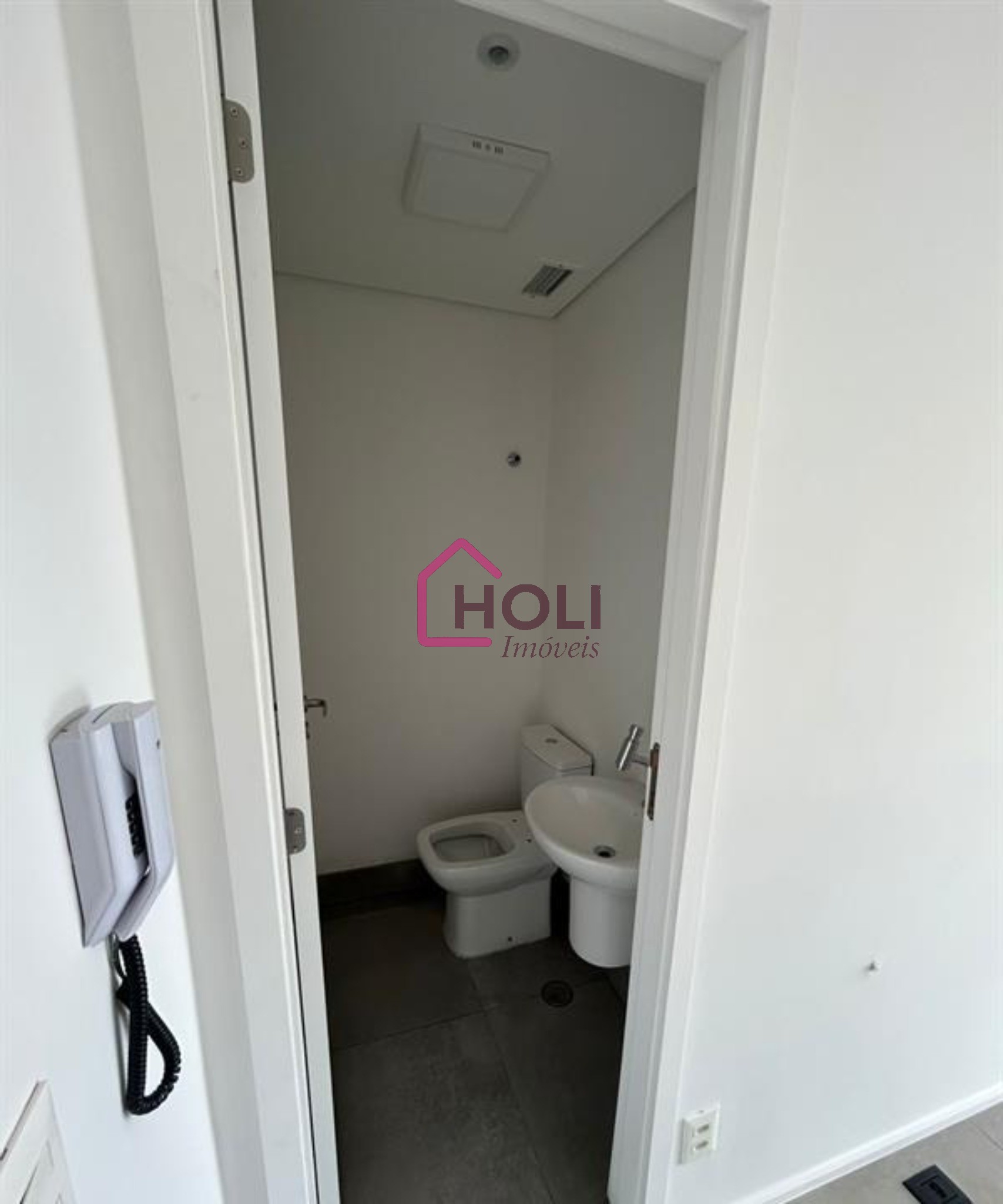 Sala-Conjunto, 40 m² - Foto 5