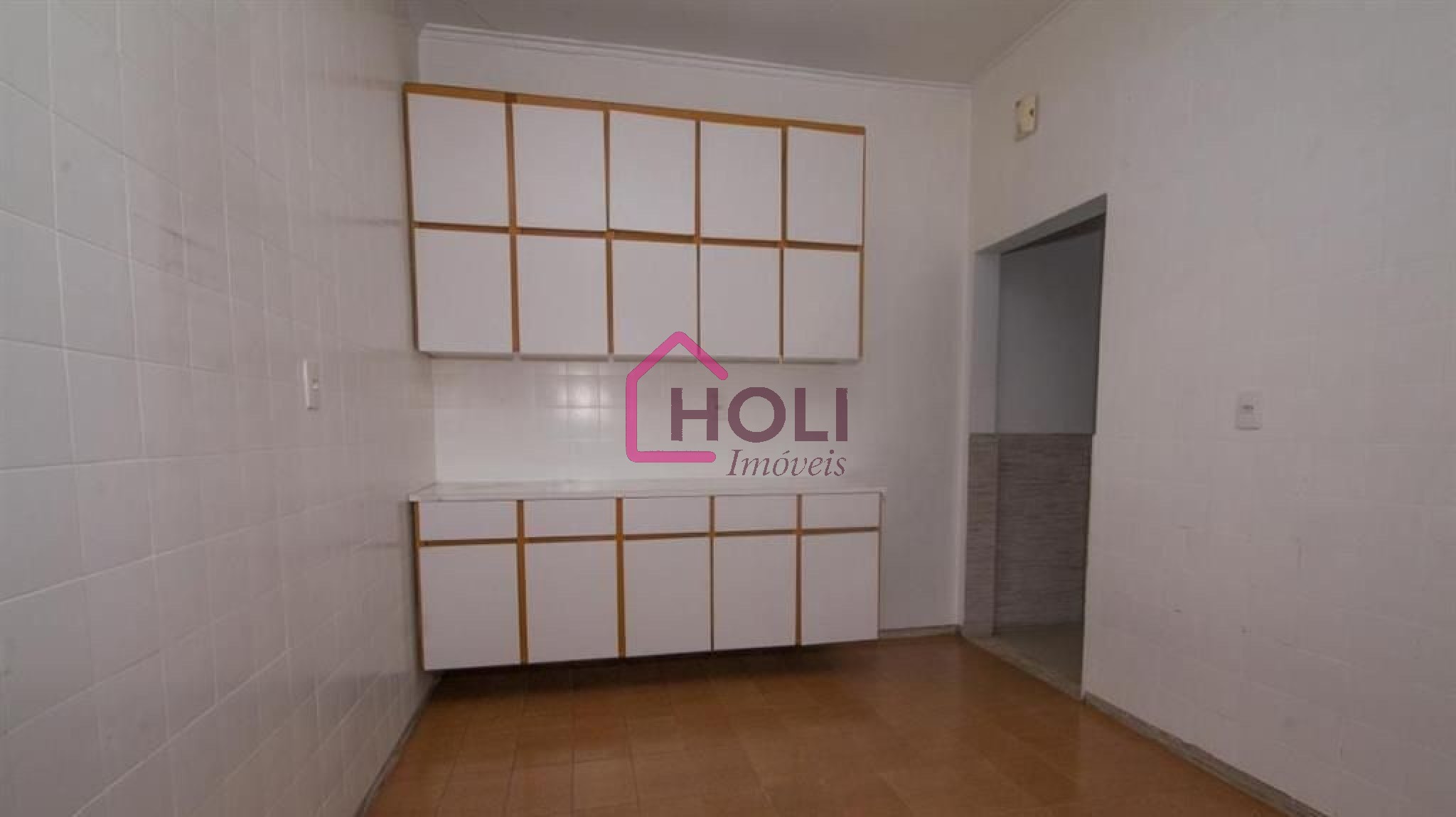 Casa, 1 quarto, 200 m² - Foto 7