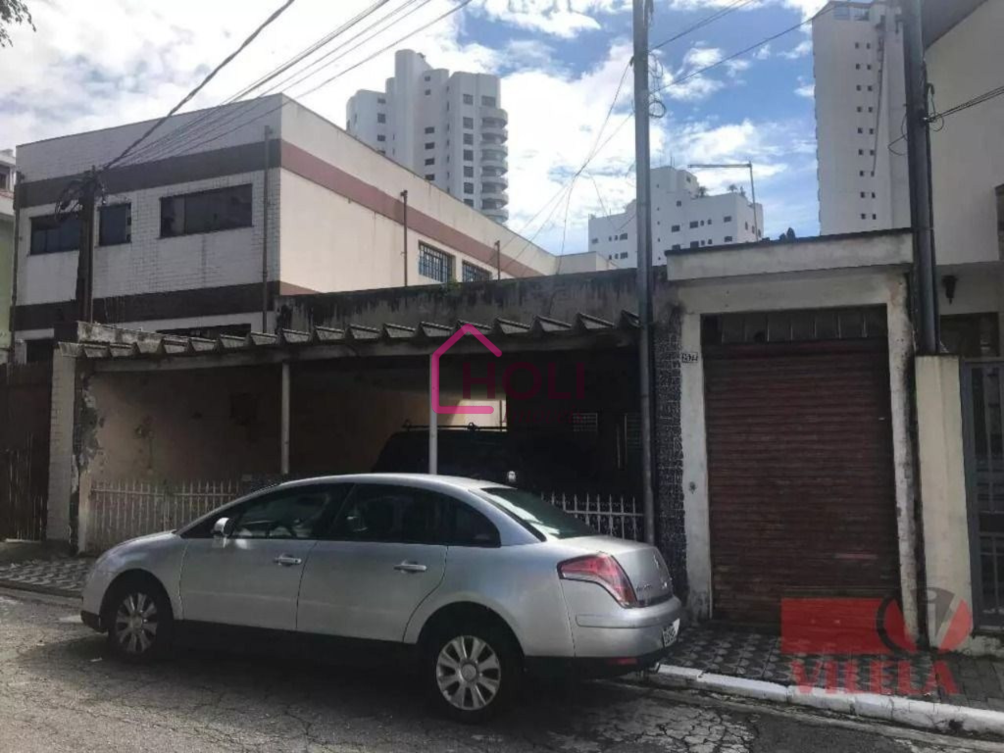 Casa, 7 quartos, 250 m² - Foto 41