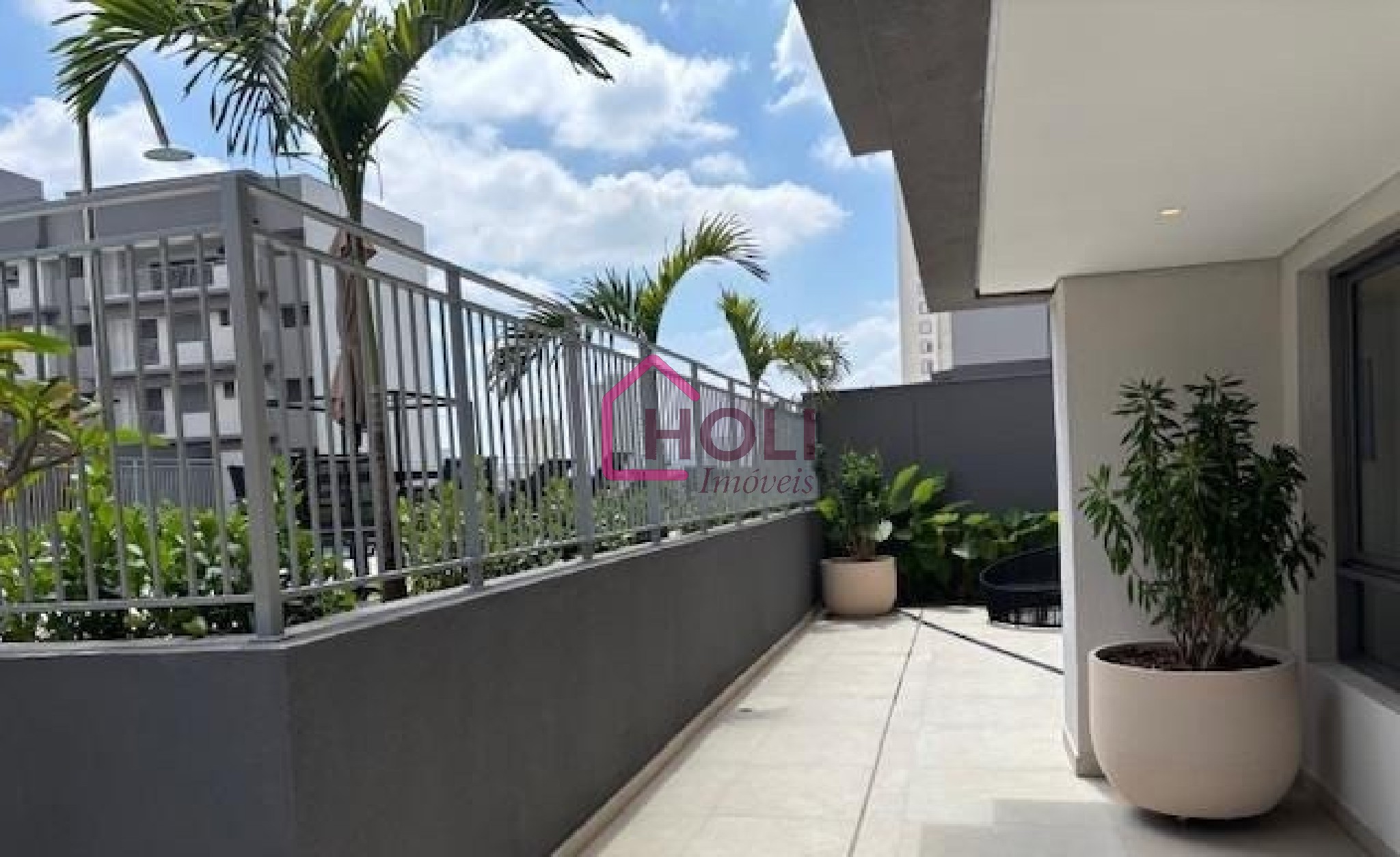 Apartamento, 3 quartos, 140 m² - Foto 18