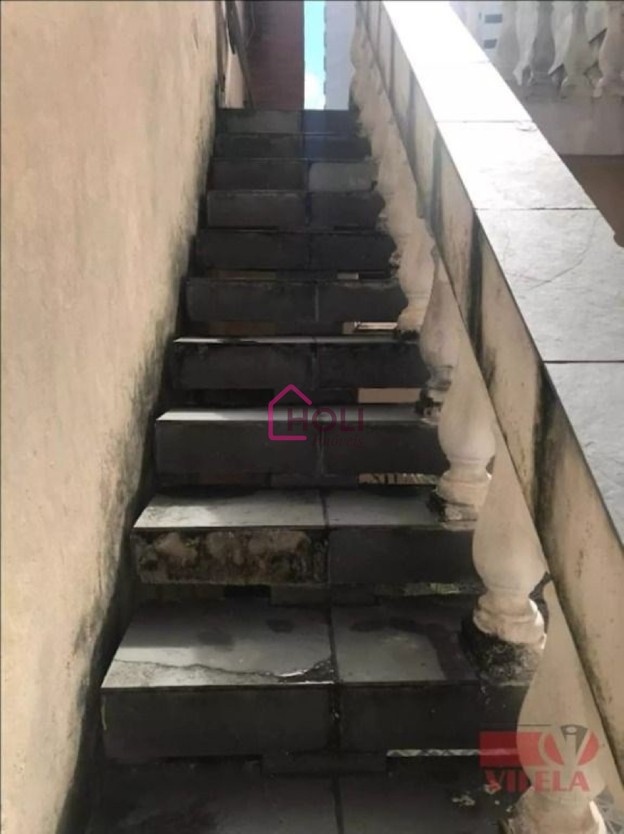 Casa, 7 quartos, 250 m² - Foto 18