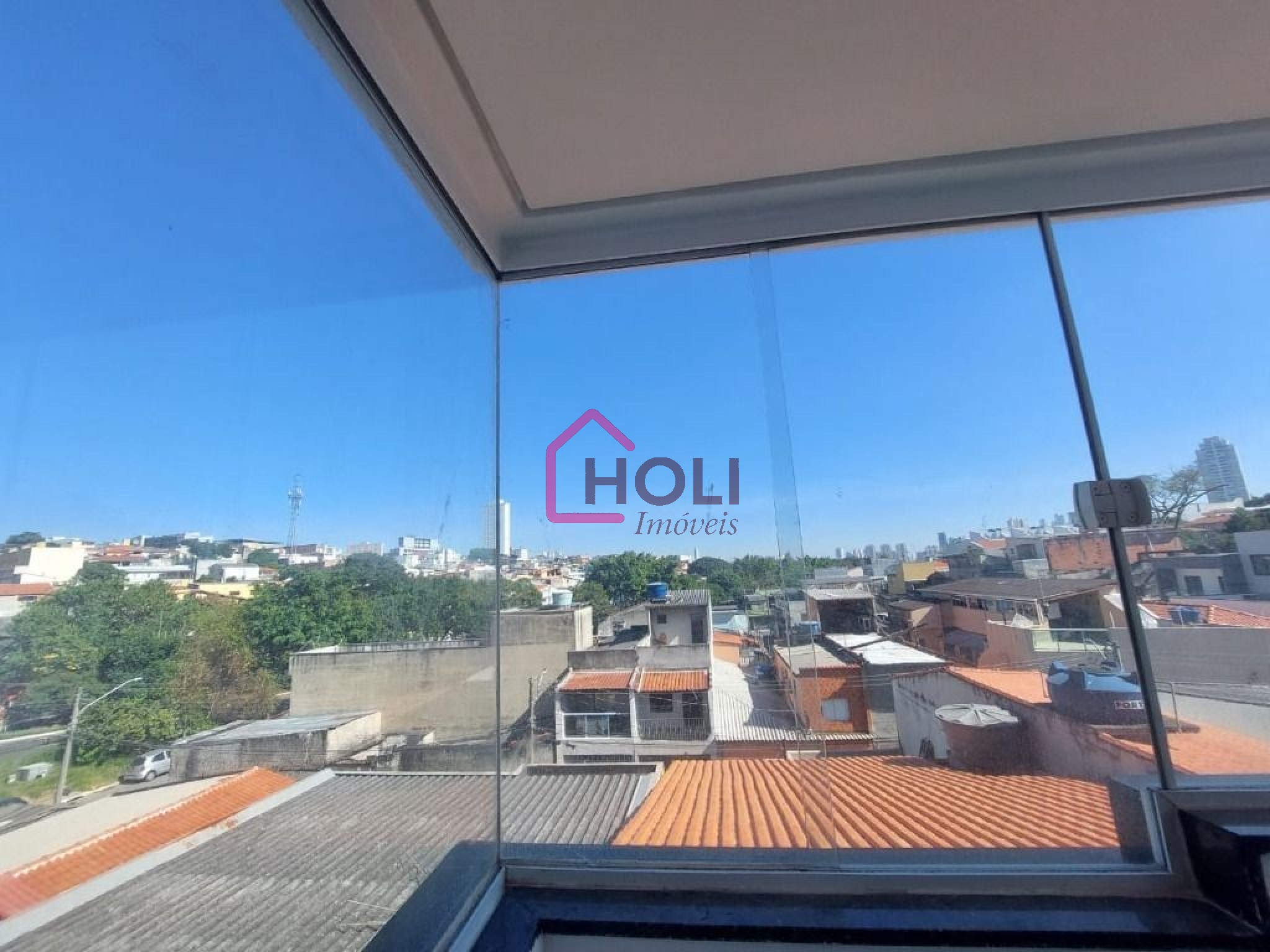 Apartamento, 2 quartos, 46 m² - Foto 9