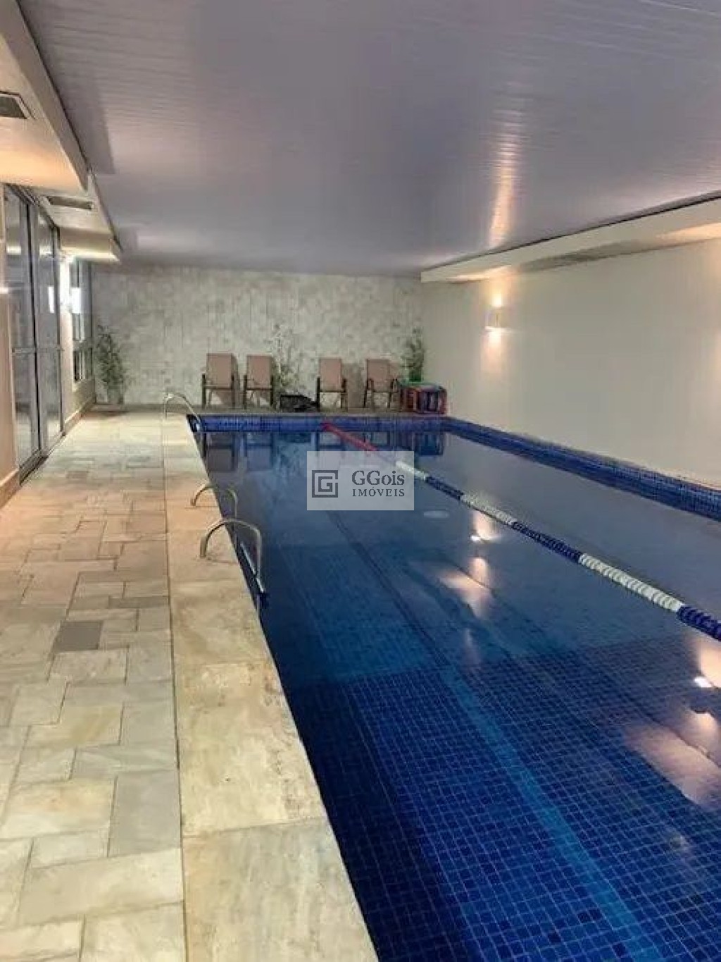 Apartamento à venda com 4 quartos, 112m² - Foto 14
