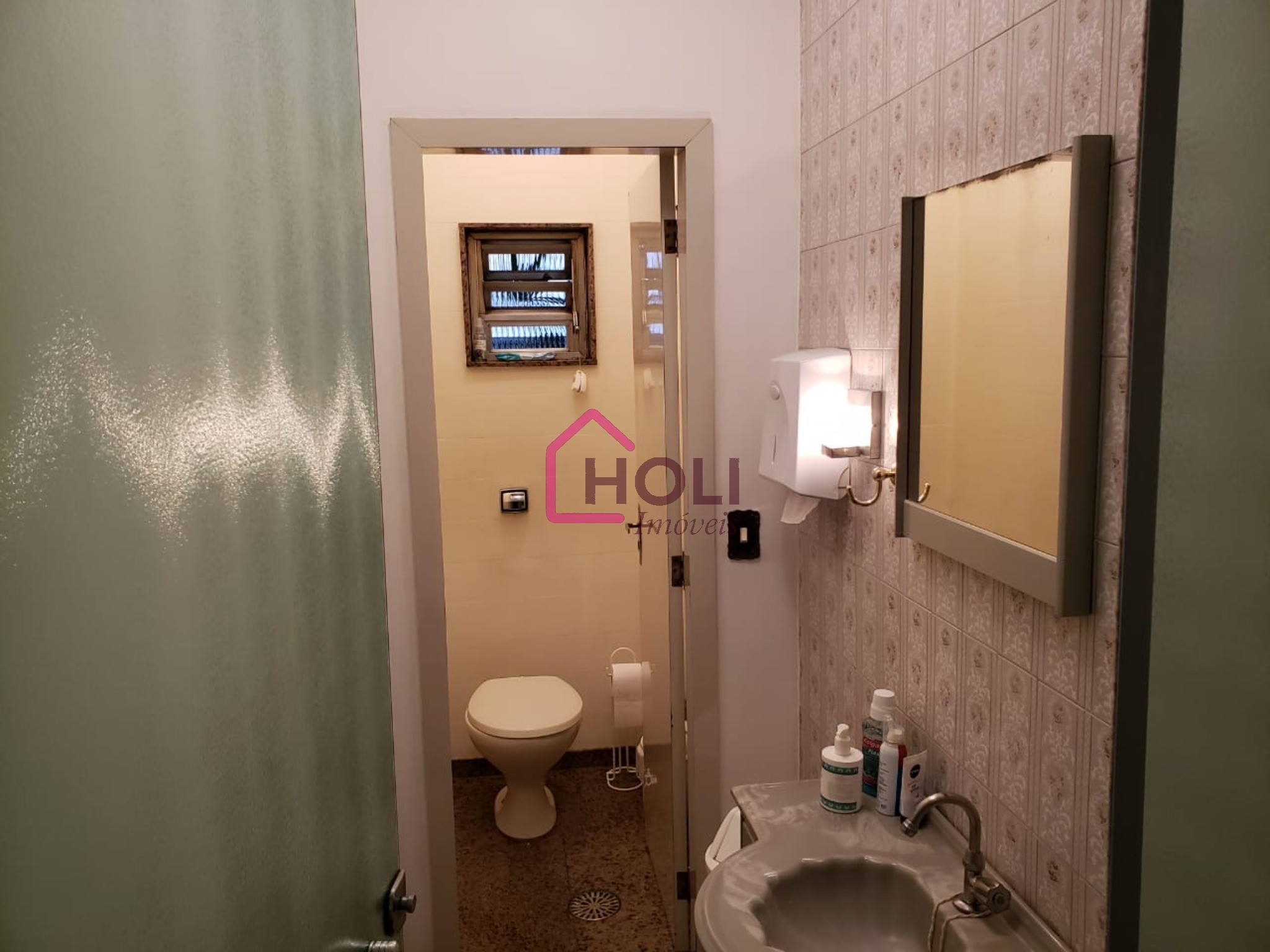 Casa, 3 quartos, 407 m² - Foto 8