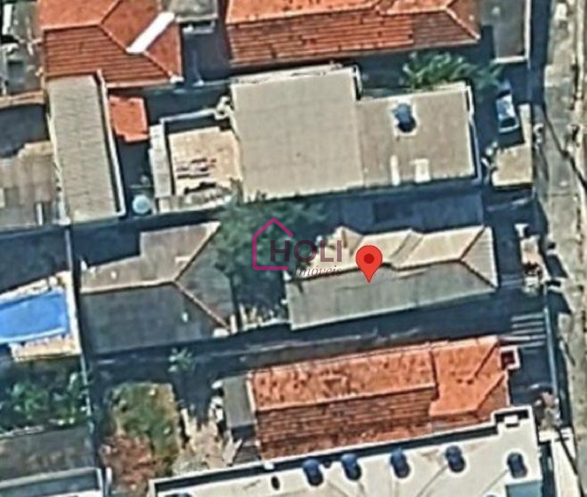 Terreno, 272 m² - Foto 2