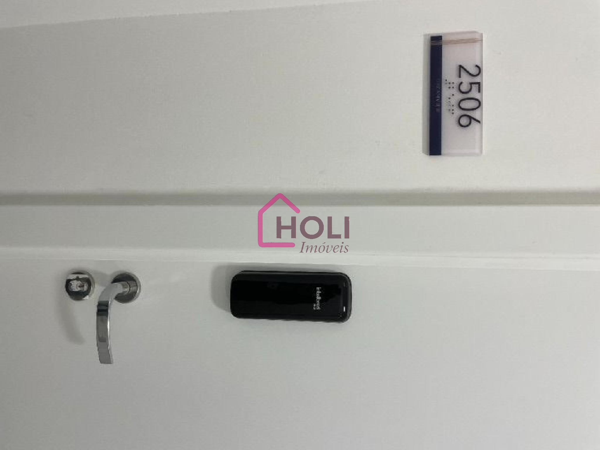 Apartamento, 2 quartos, 64 m² - Foto 25