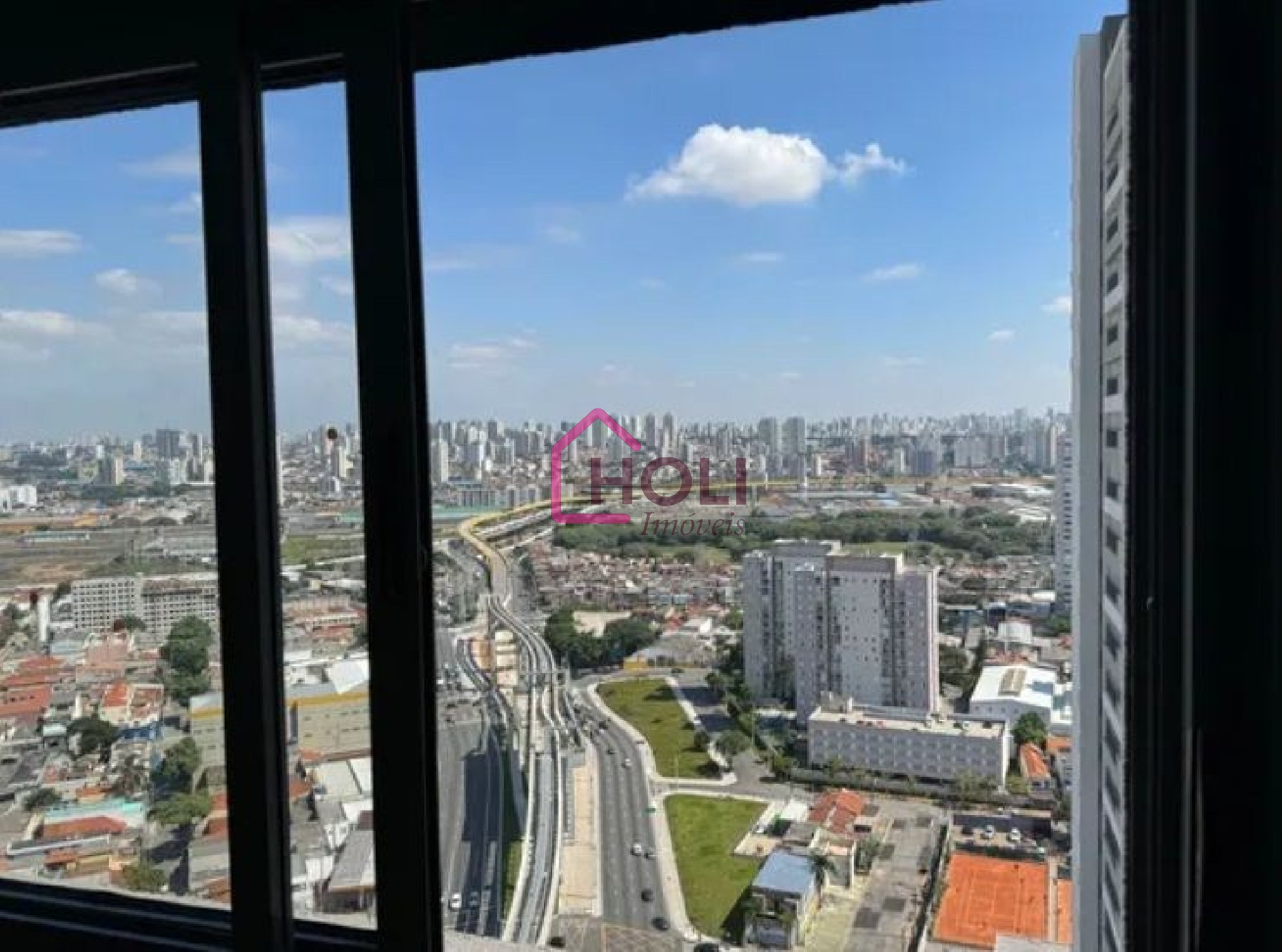 Apartamento, 2 quartos, 43 m² - Foto 12