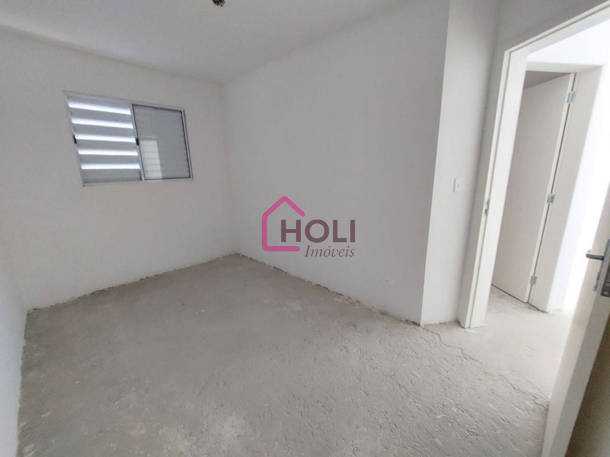 Apartamento, 2 quartos, 48 m² - Foto 7