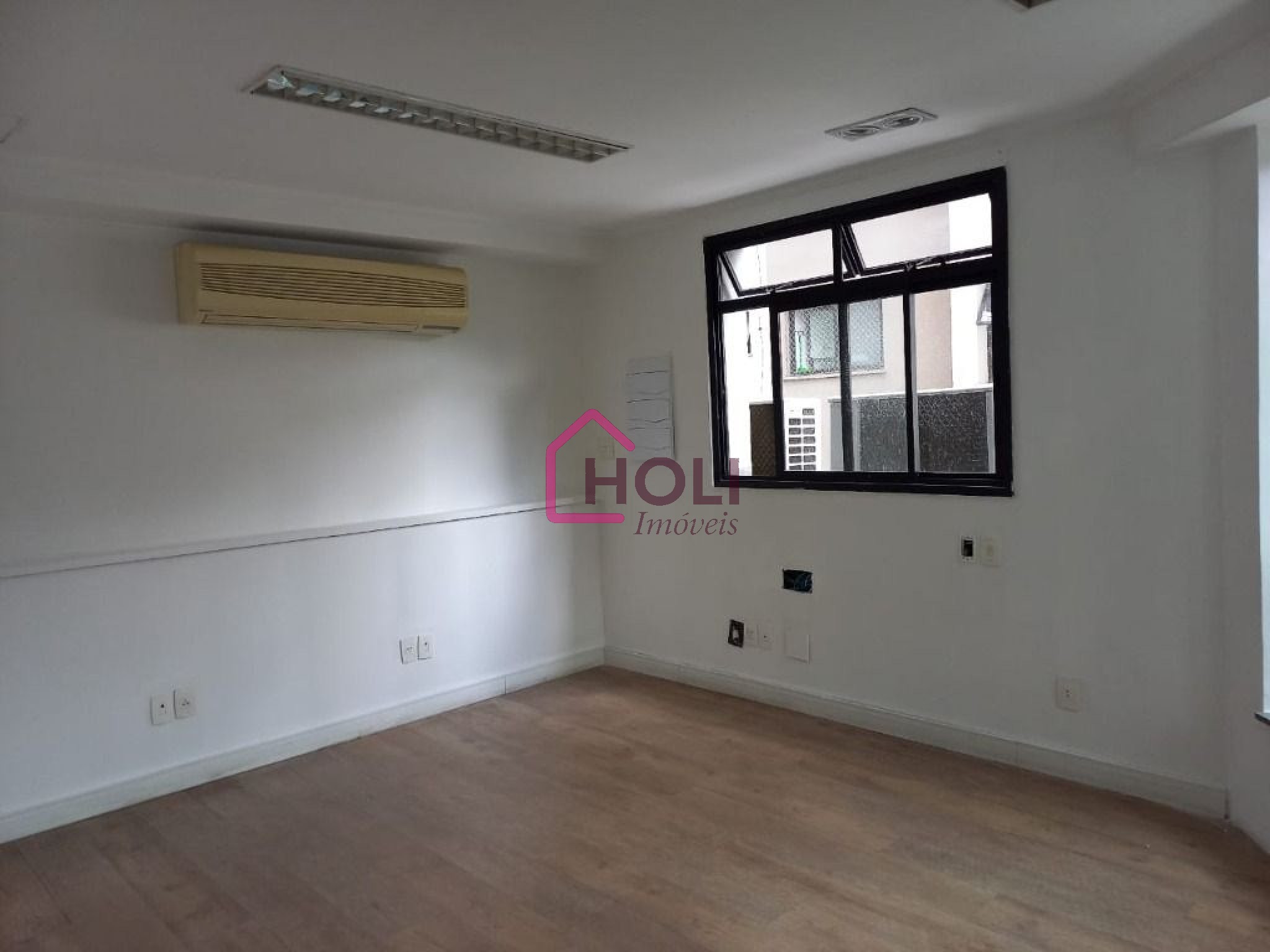 Sala-Conjunto, 300 m² - Foto 20