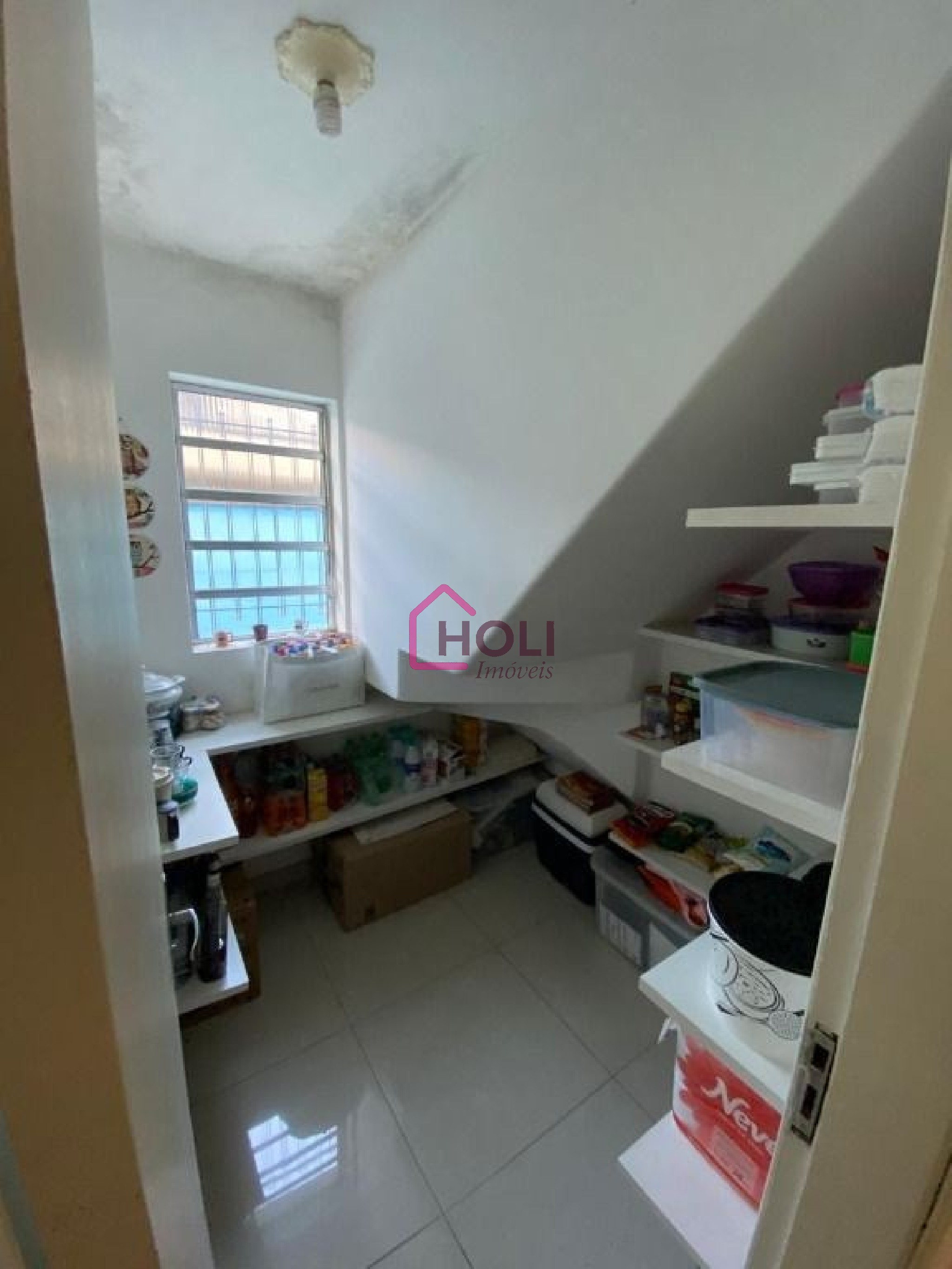 Casa, 3 quartos - Foto 13