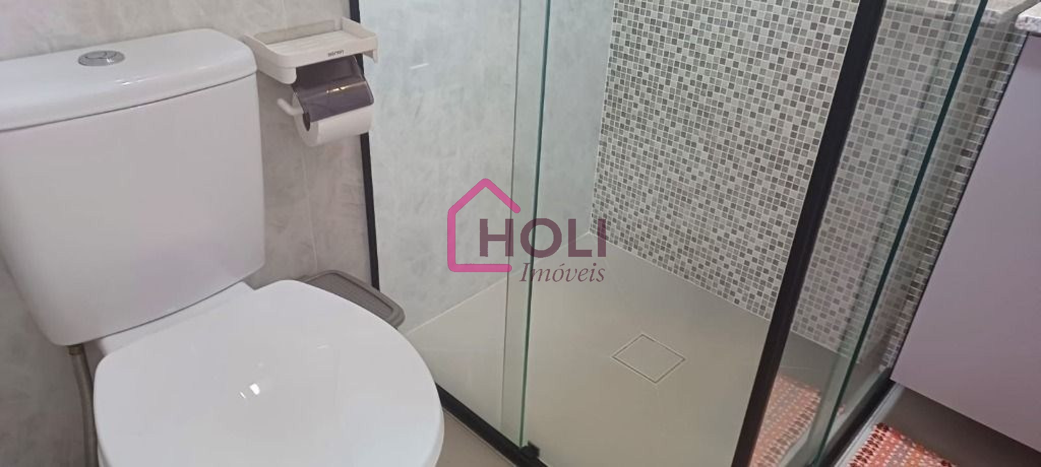 Apartamento, 3 quartos, 119 m² - Foto 30