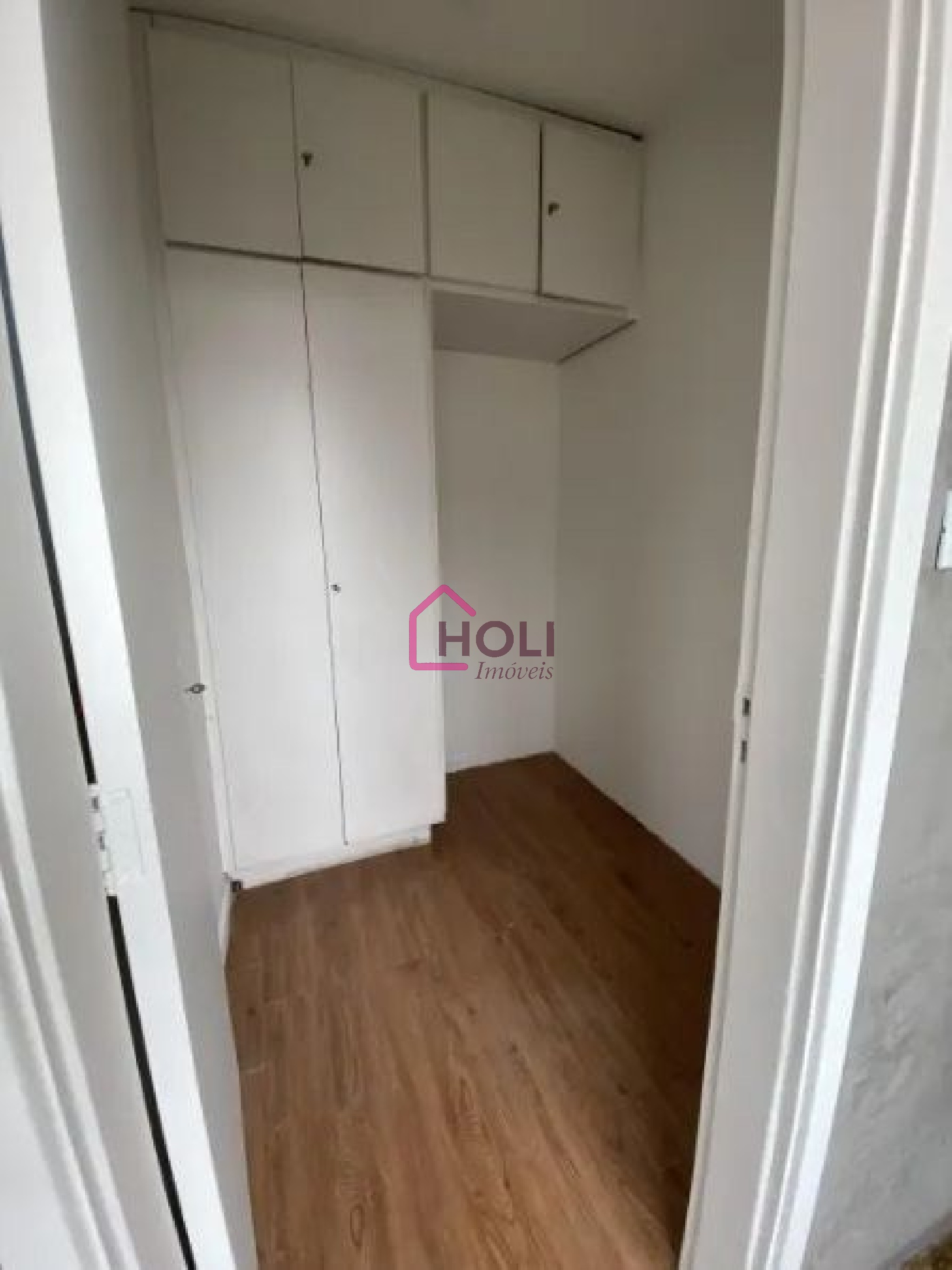 Apartamento, 3 quartos, 140 m² - Foto 19
