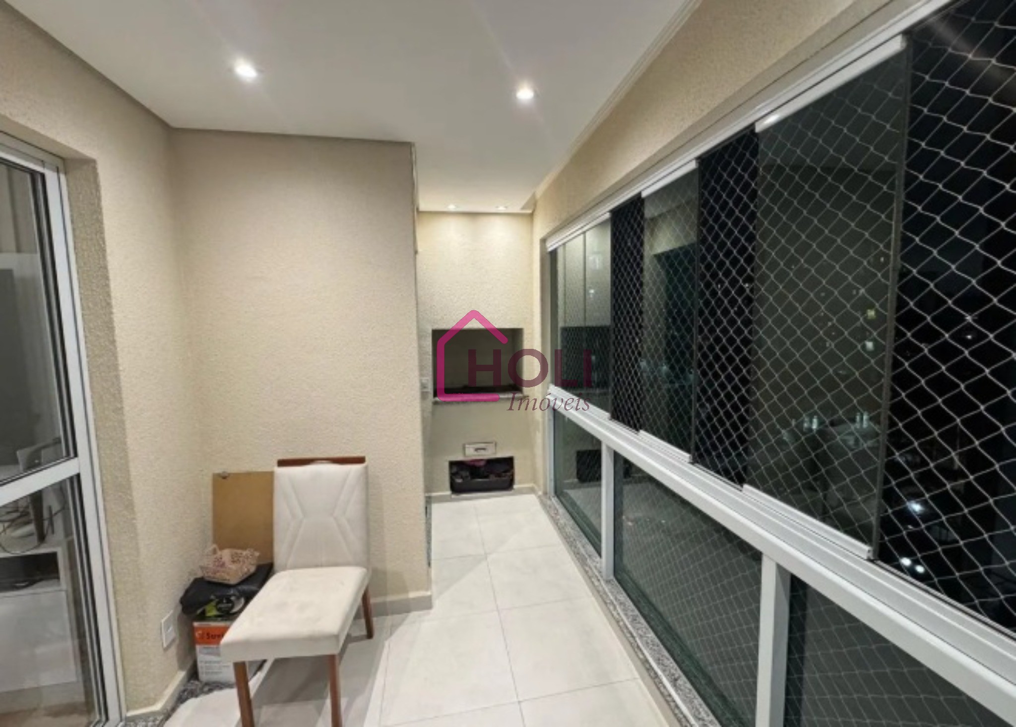 Apartamento, 3 quartos, 68 m² - Foto 10