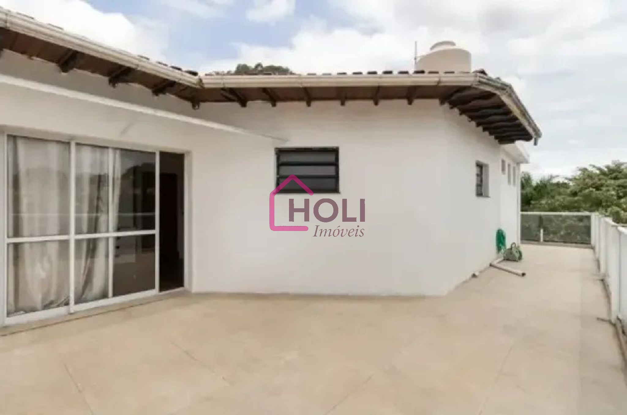 Prédio Inteiro, 1000 m² - Foto 5