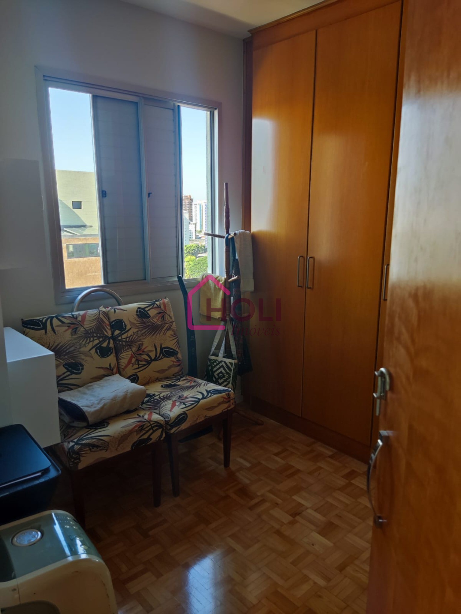 Cobertura, 3 quartos, 131 m² - Foto 17