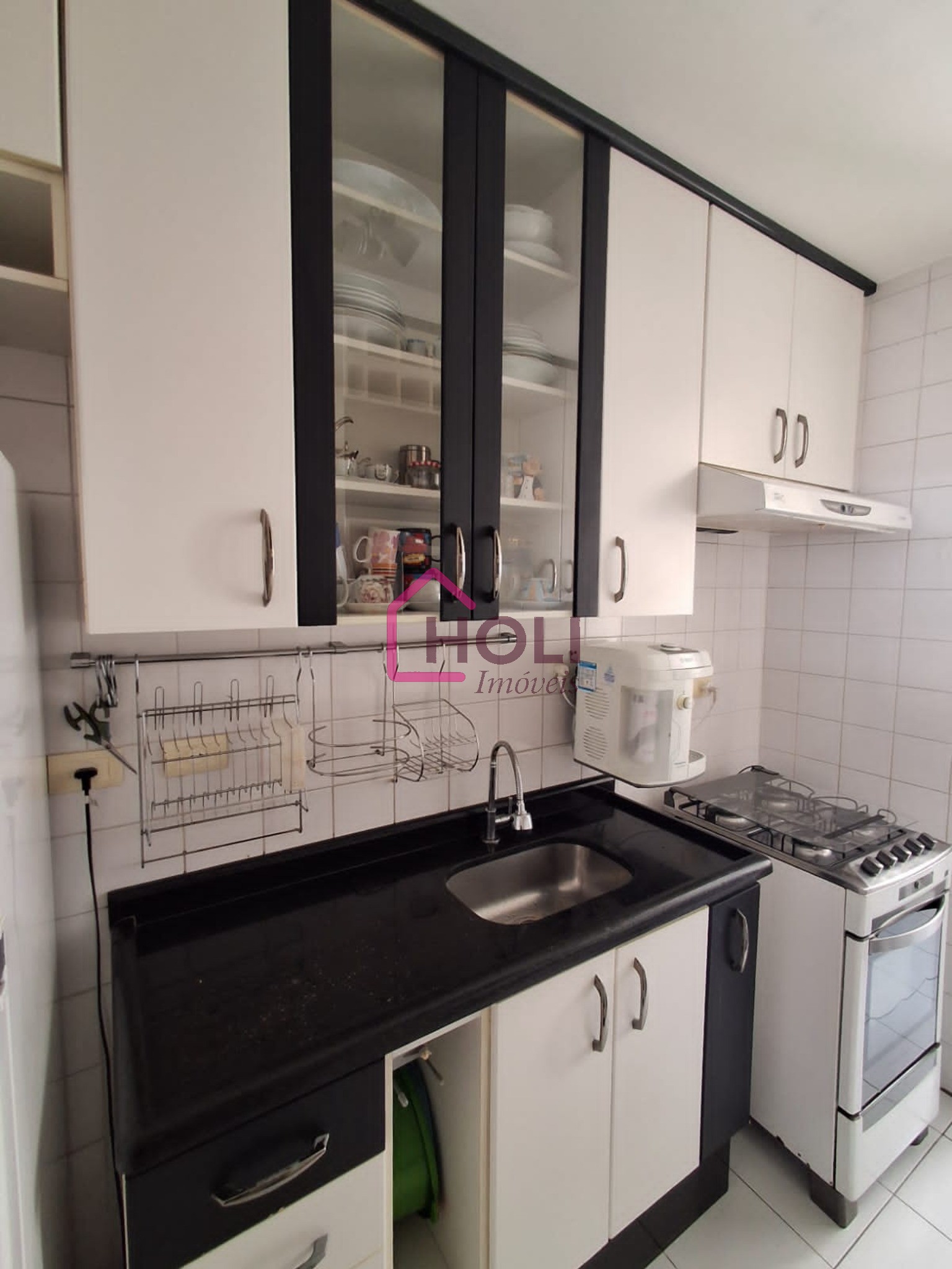 Apartamento, 2 quartos, 62 m² - Foto 19