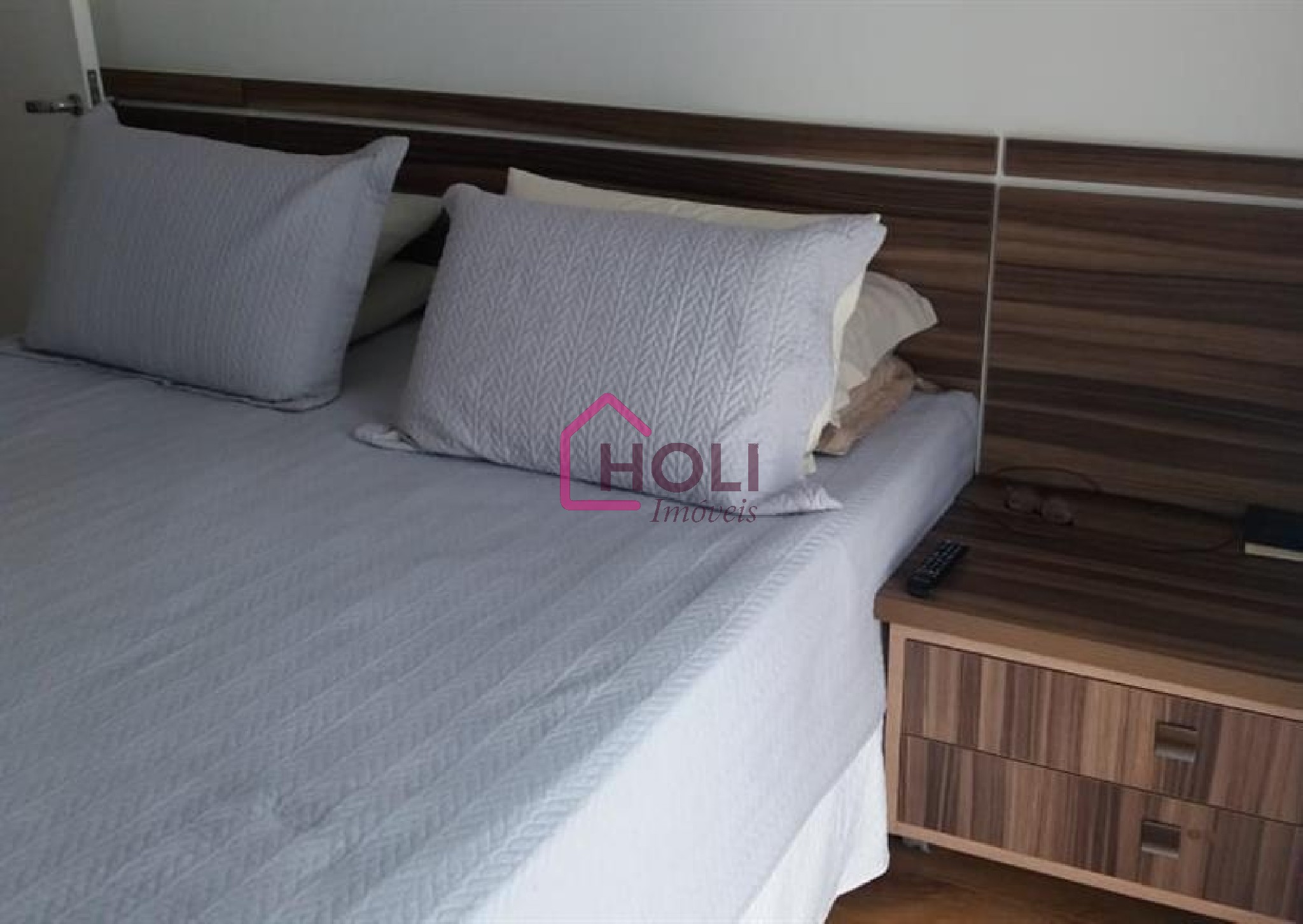 Casa, 2 quartos, 85 m² - Foto 7