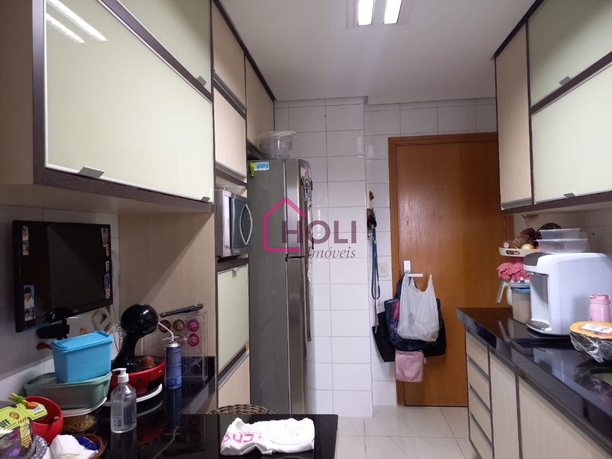 Apartamento, 4 quartos, 122 m² - Foto 19